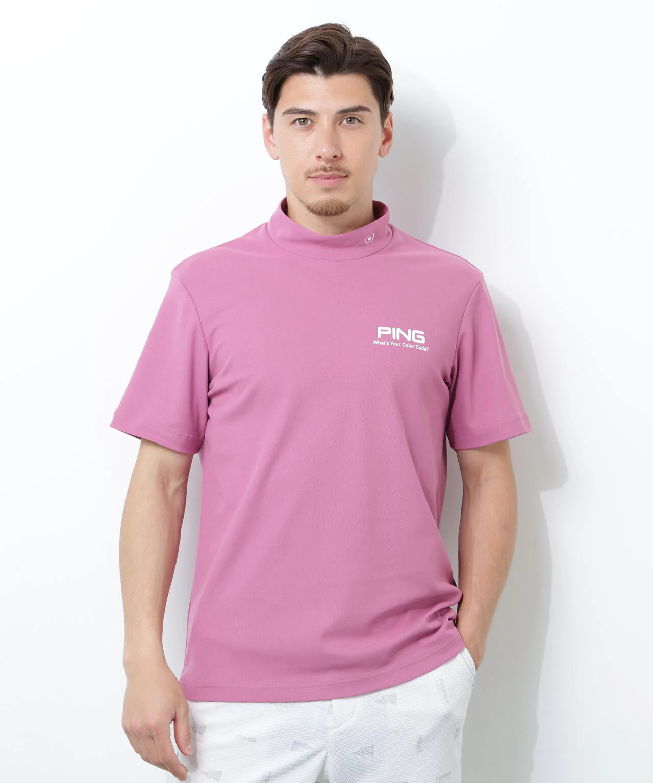 Product image 50