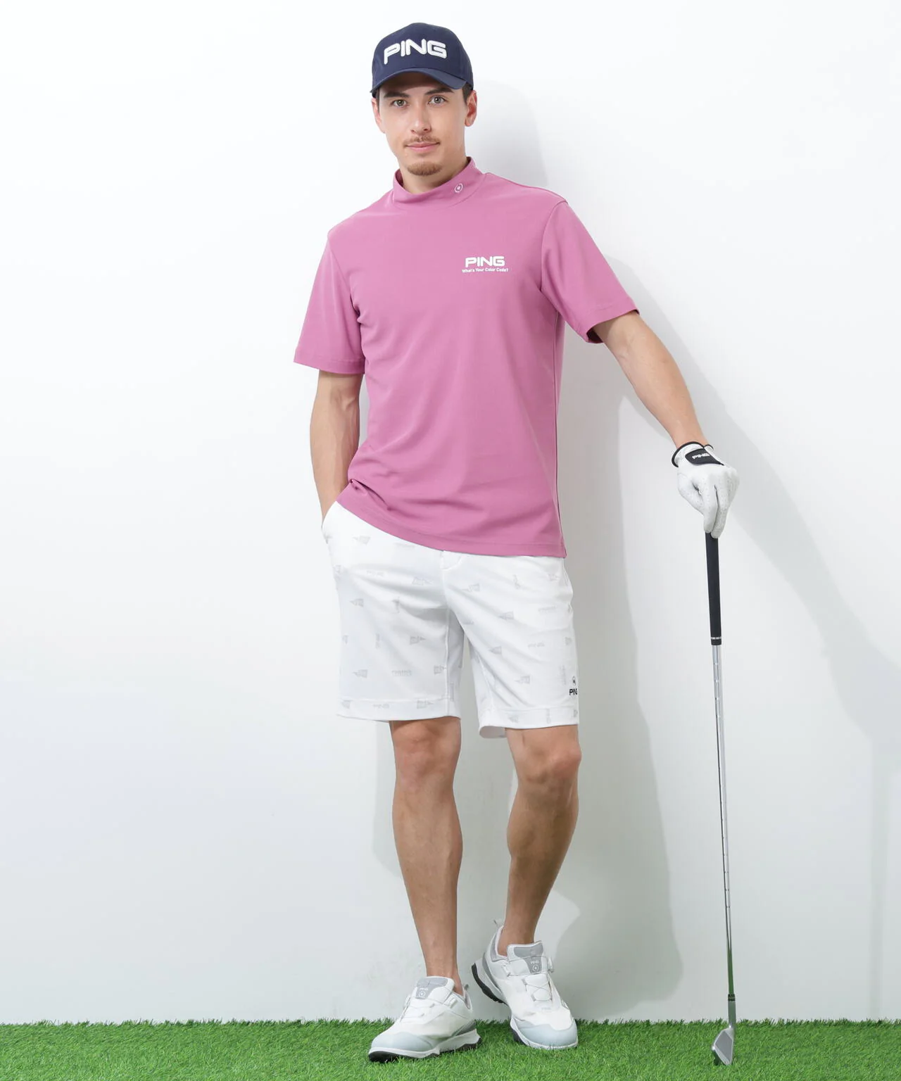 Product image 52