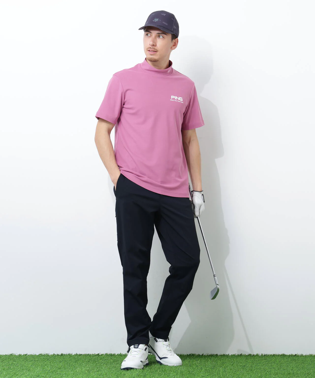 Product image 53