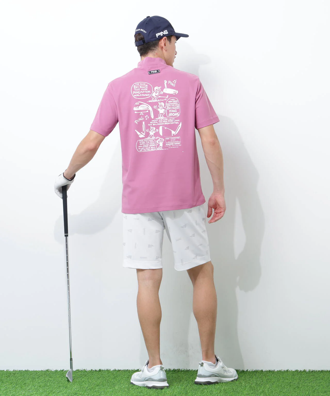 Product image 54