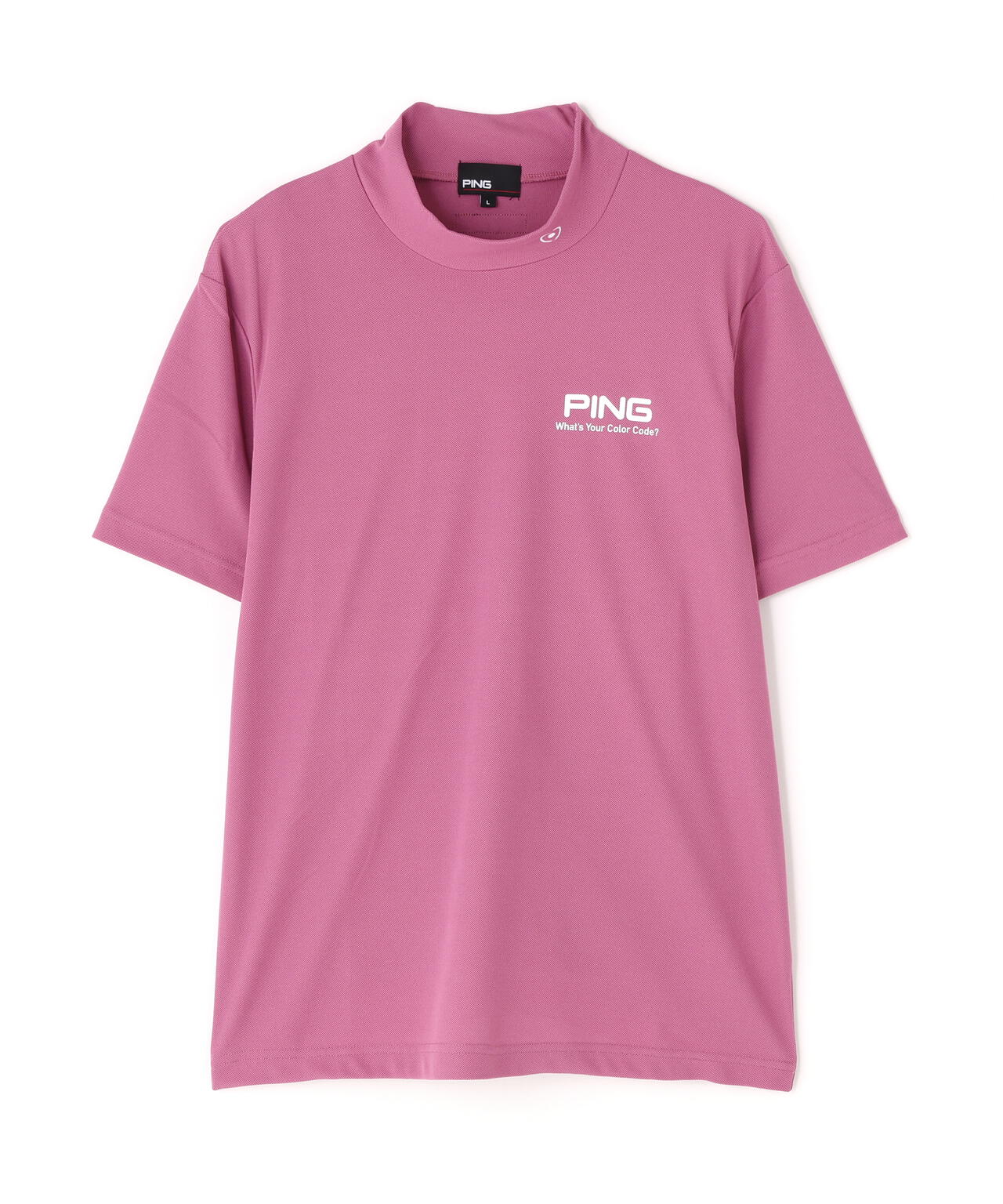Product image 55