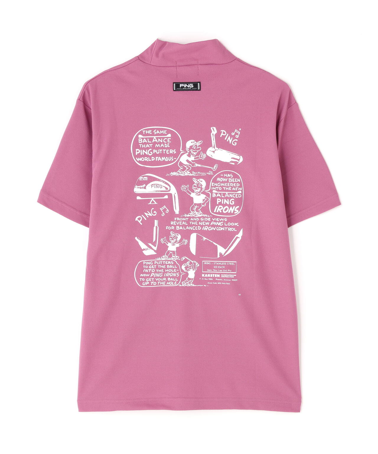 Product image 56