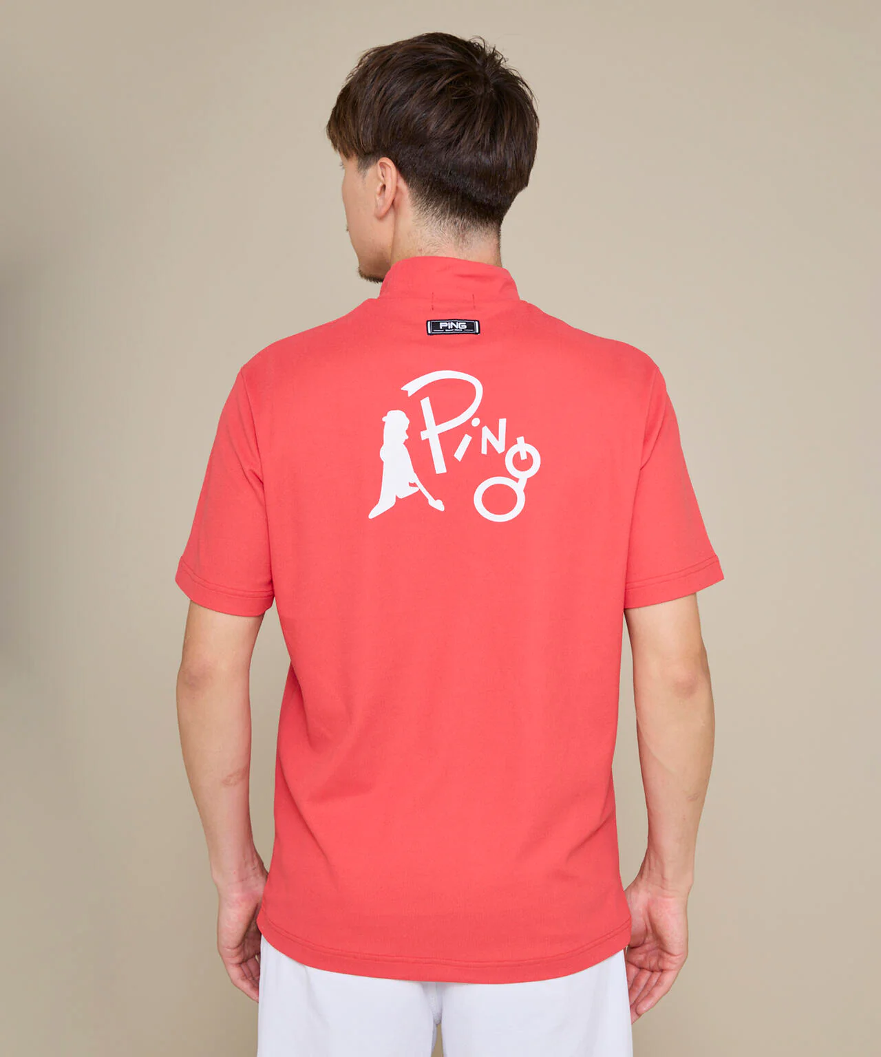 Product image 58