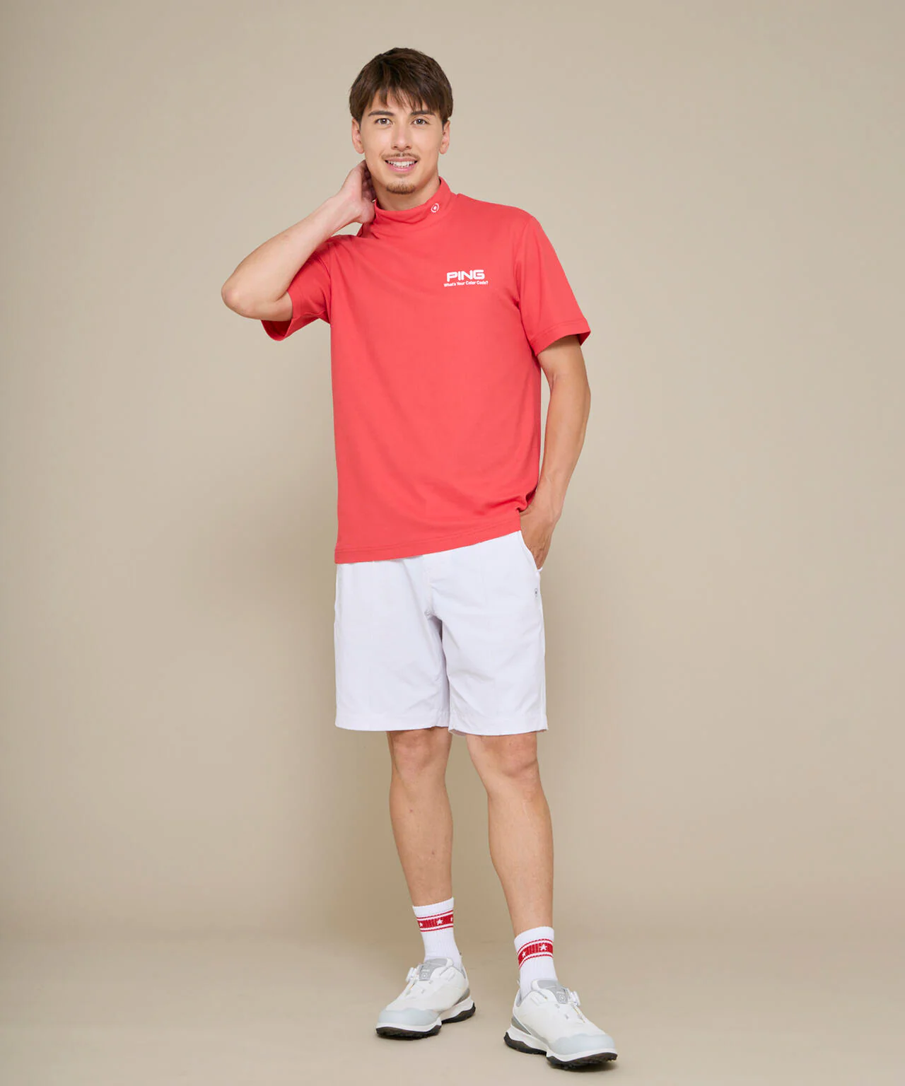 Product image 59