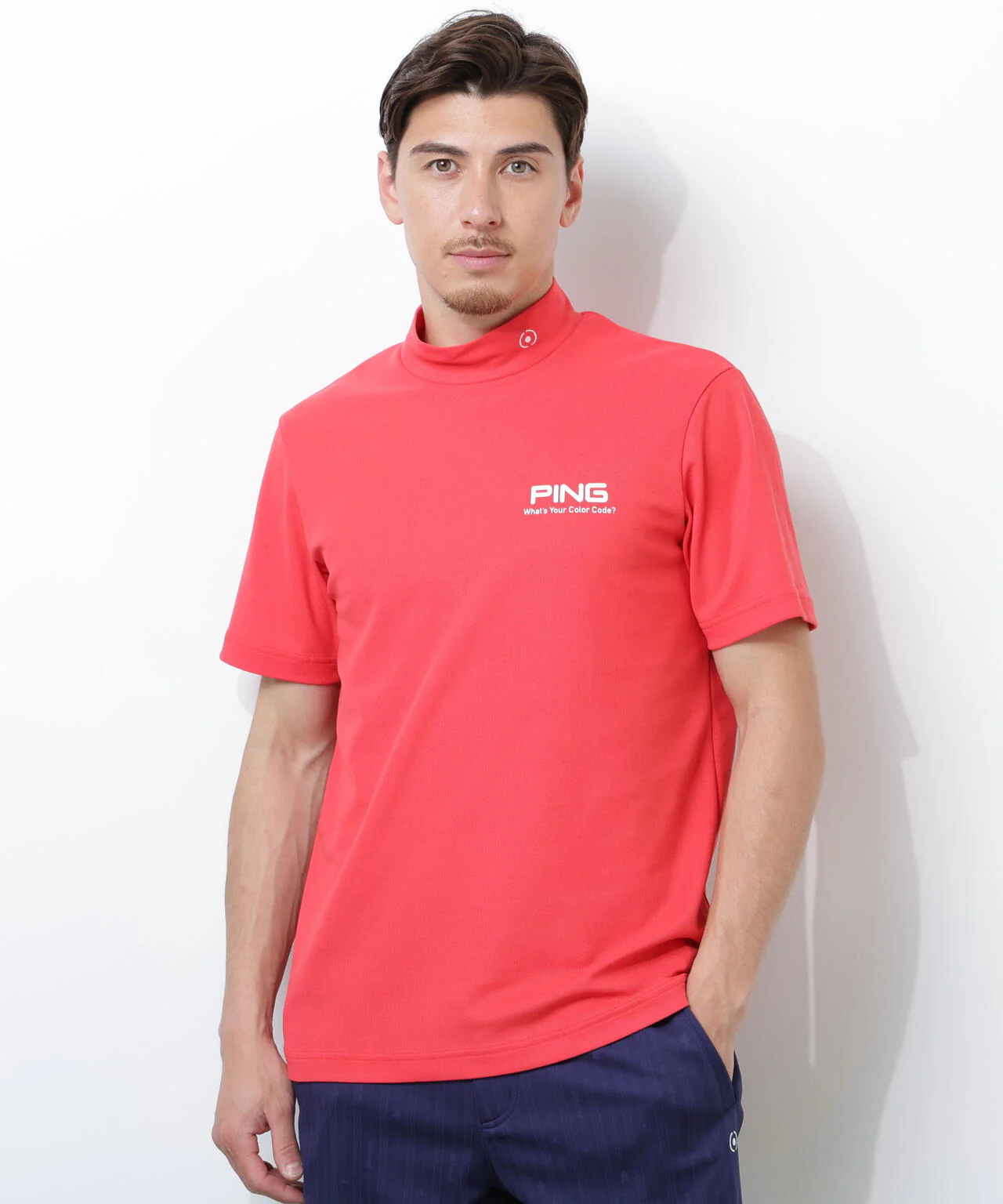 Product image 60