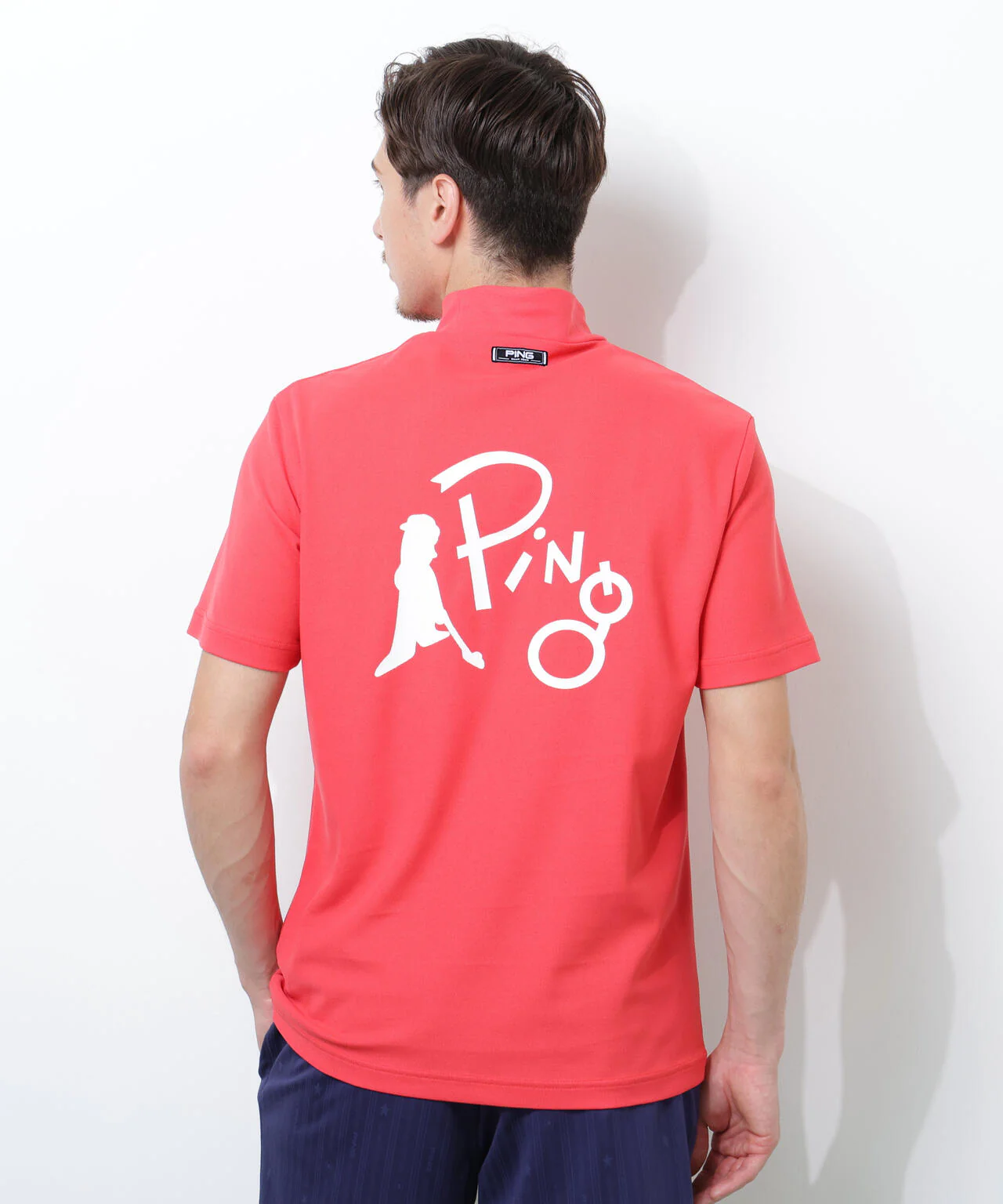Product image 61
