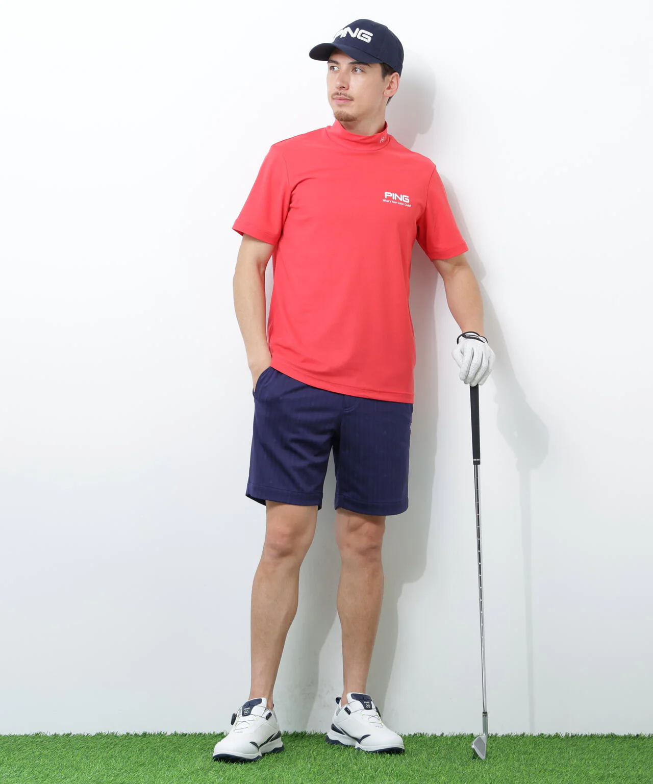 Product image 62