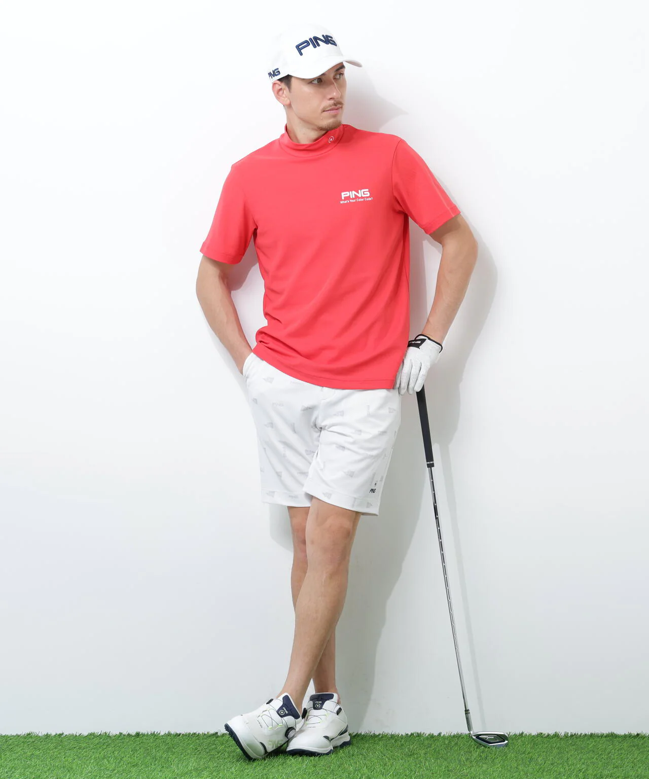 Product image 63