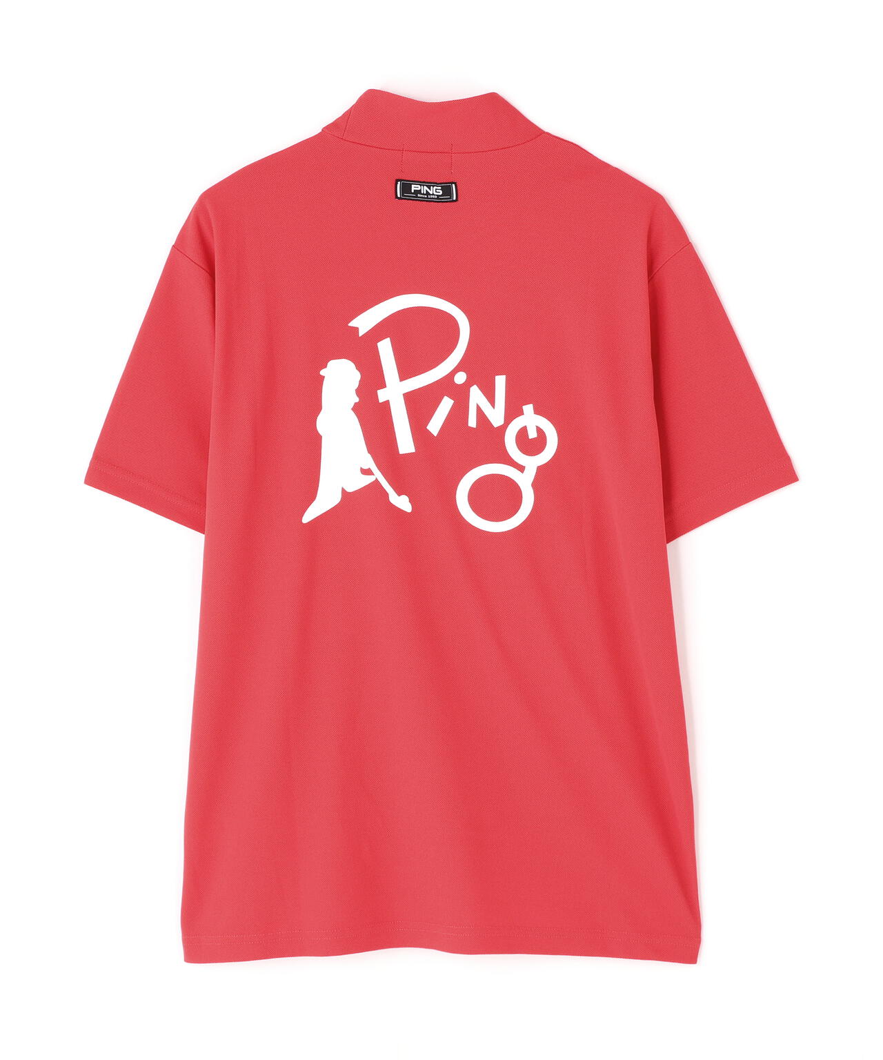 Product image 65