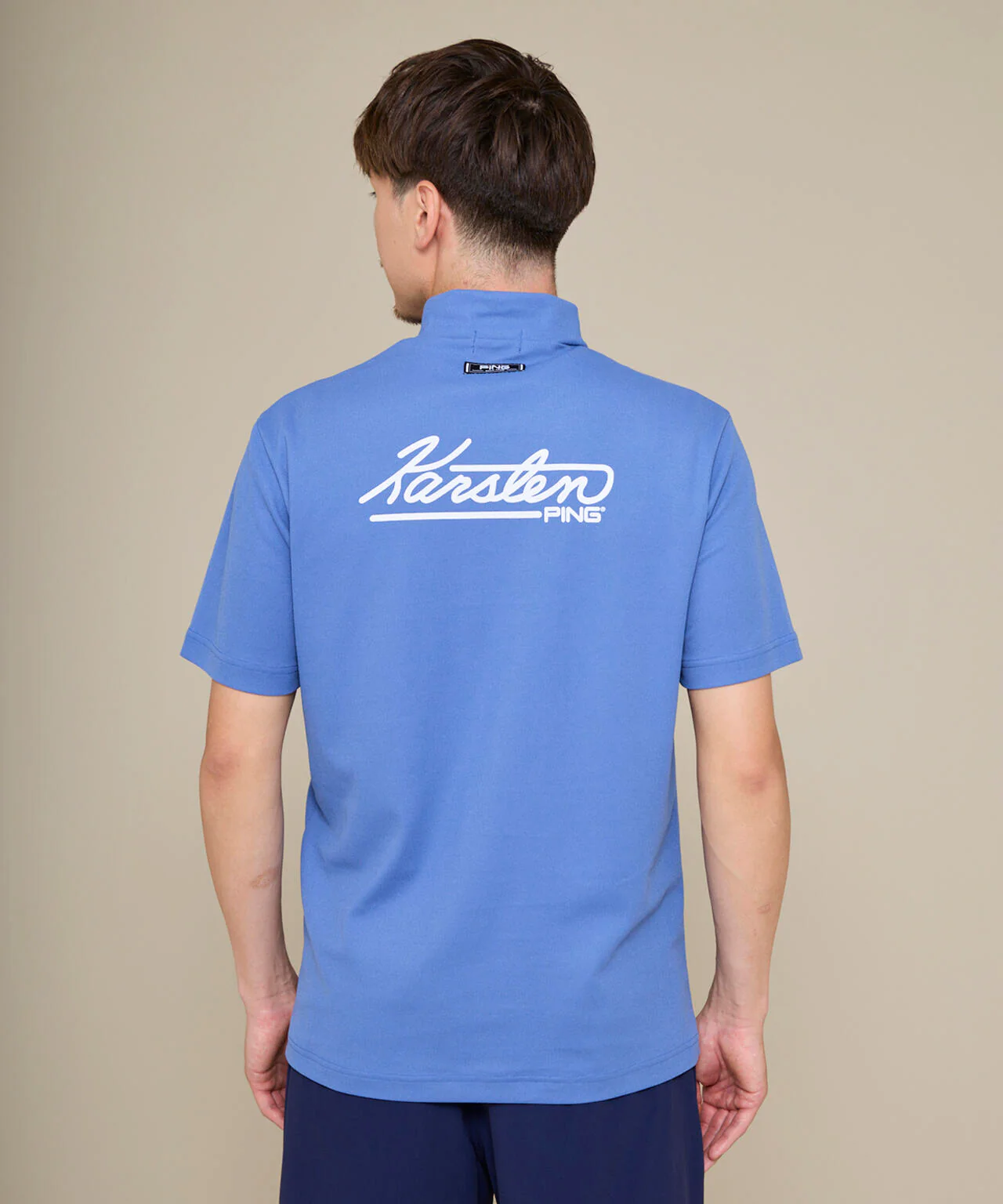 Product image 67