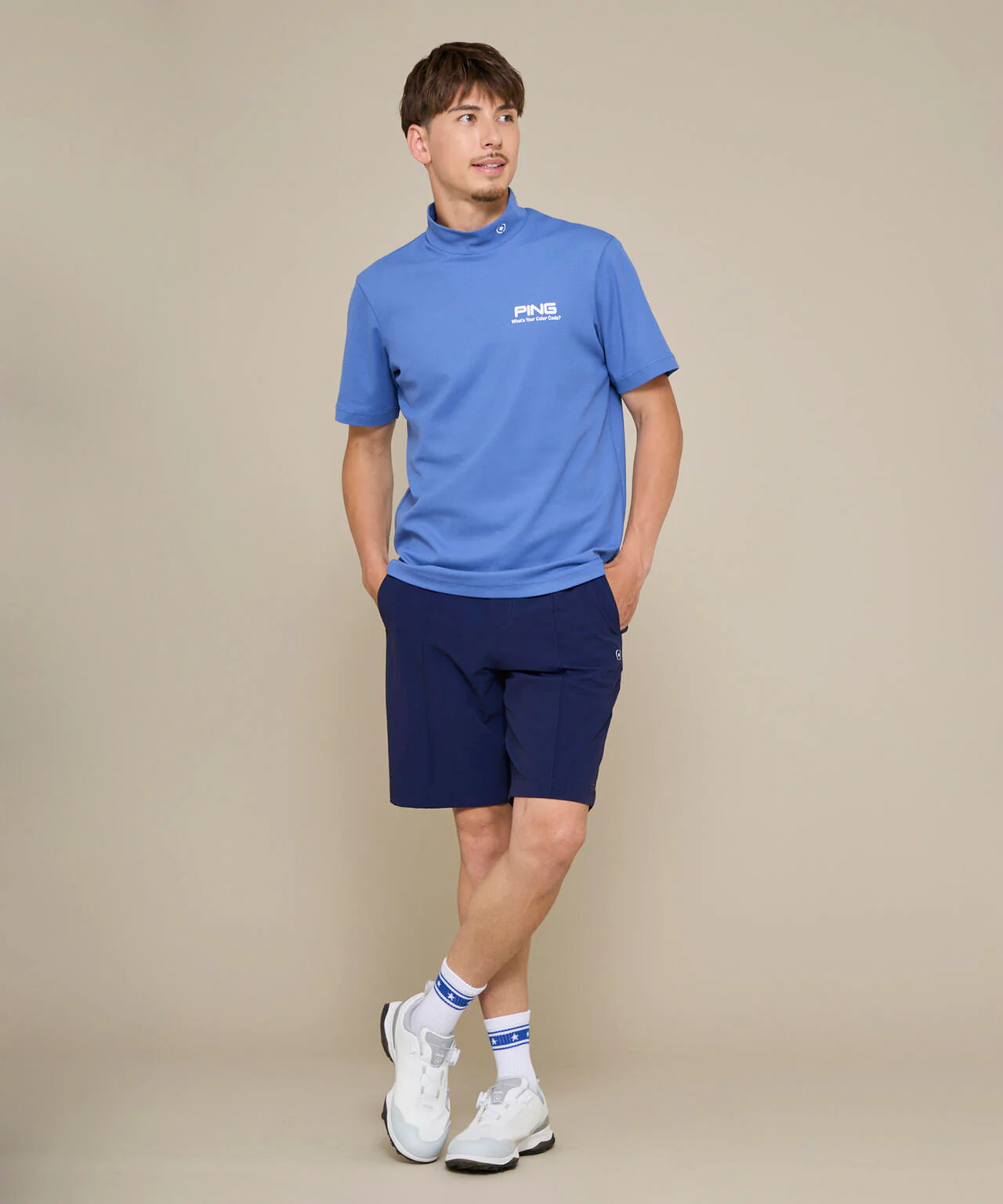 Product image 68