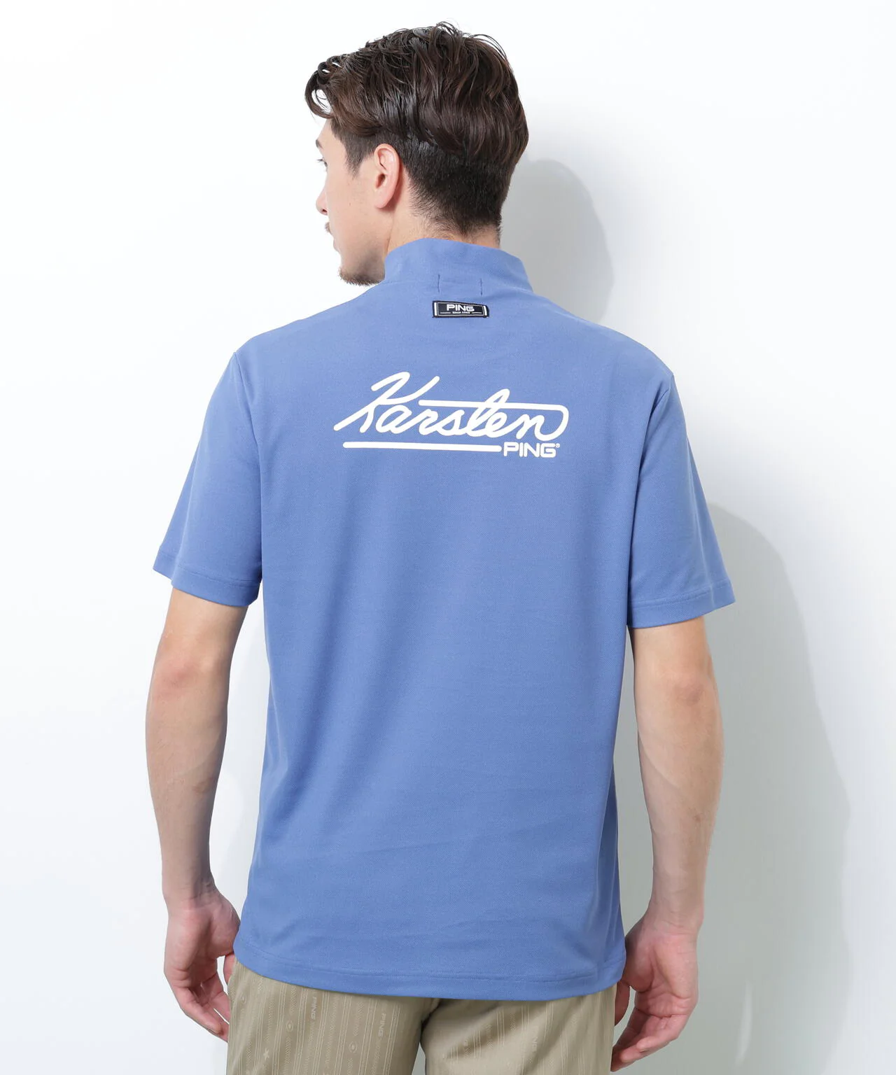 Product image 70
