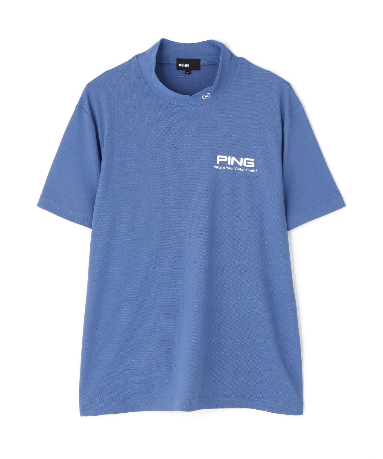 Product image 74