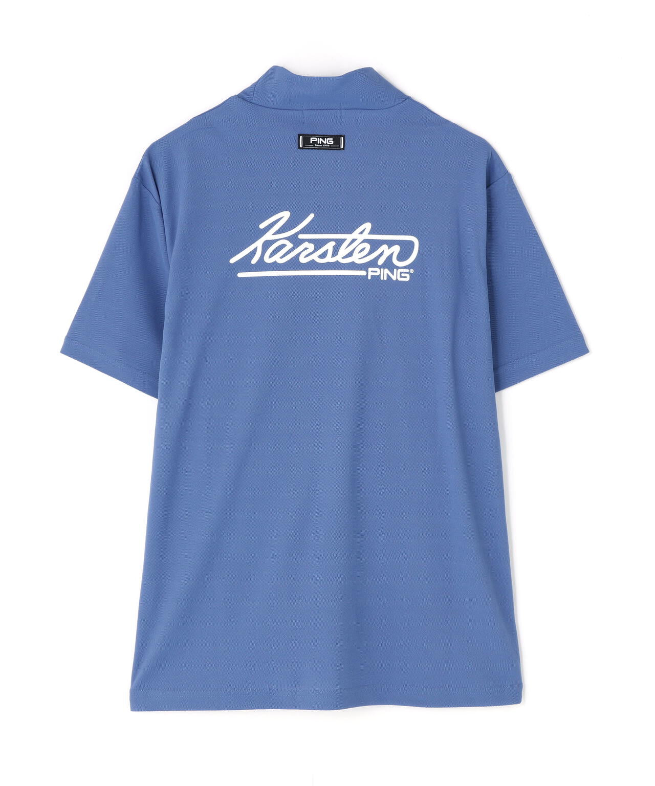 Product image 75