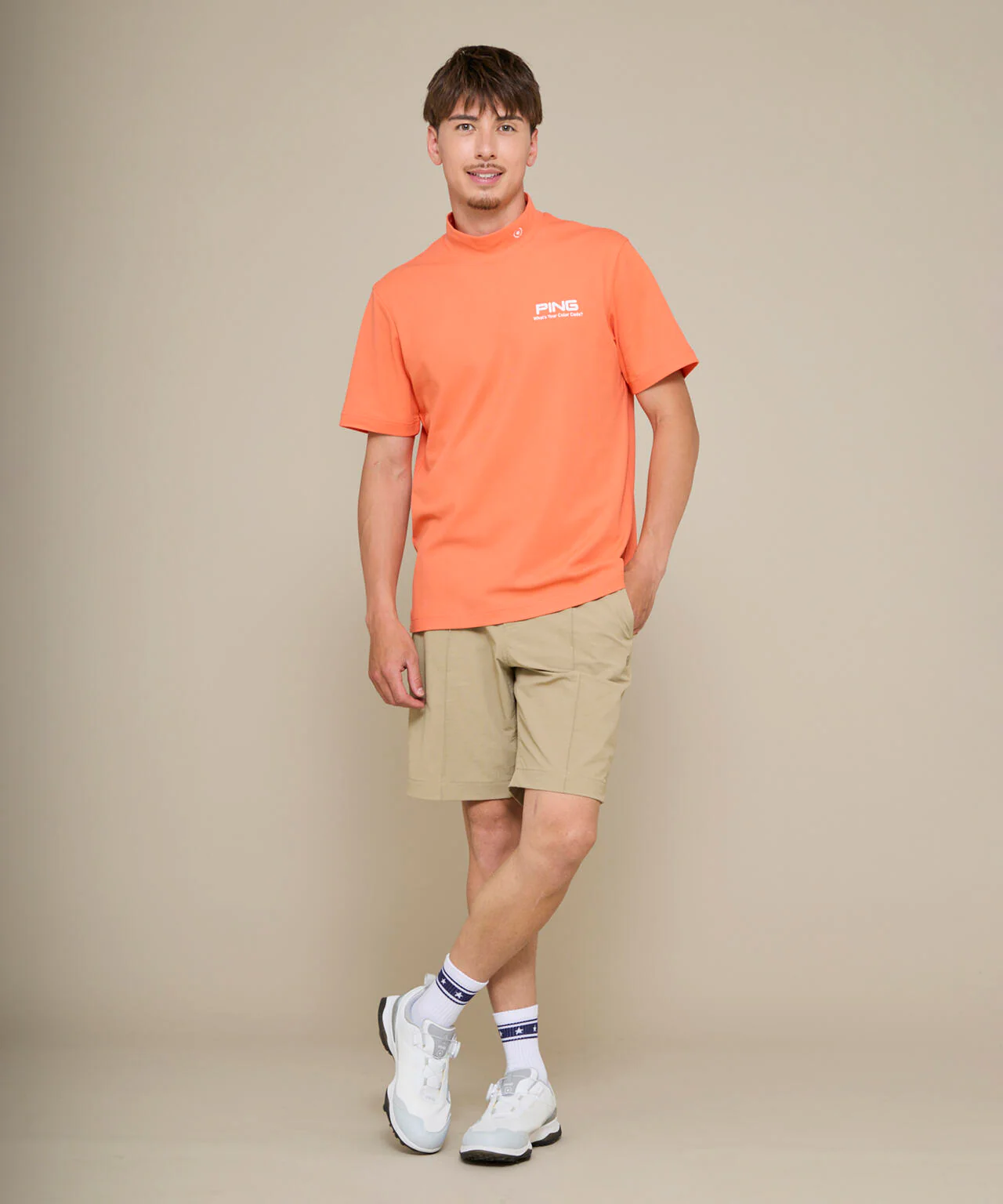 Product image 78