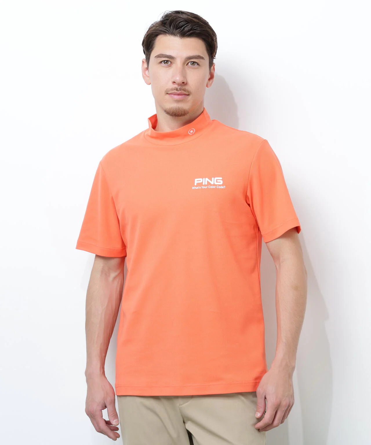 Product image 79