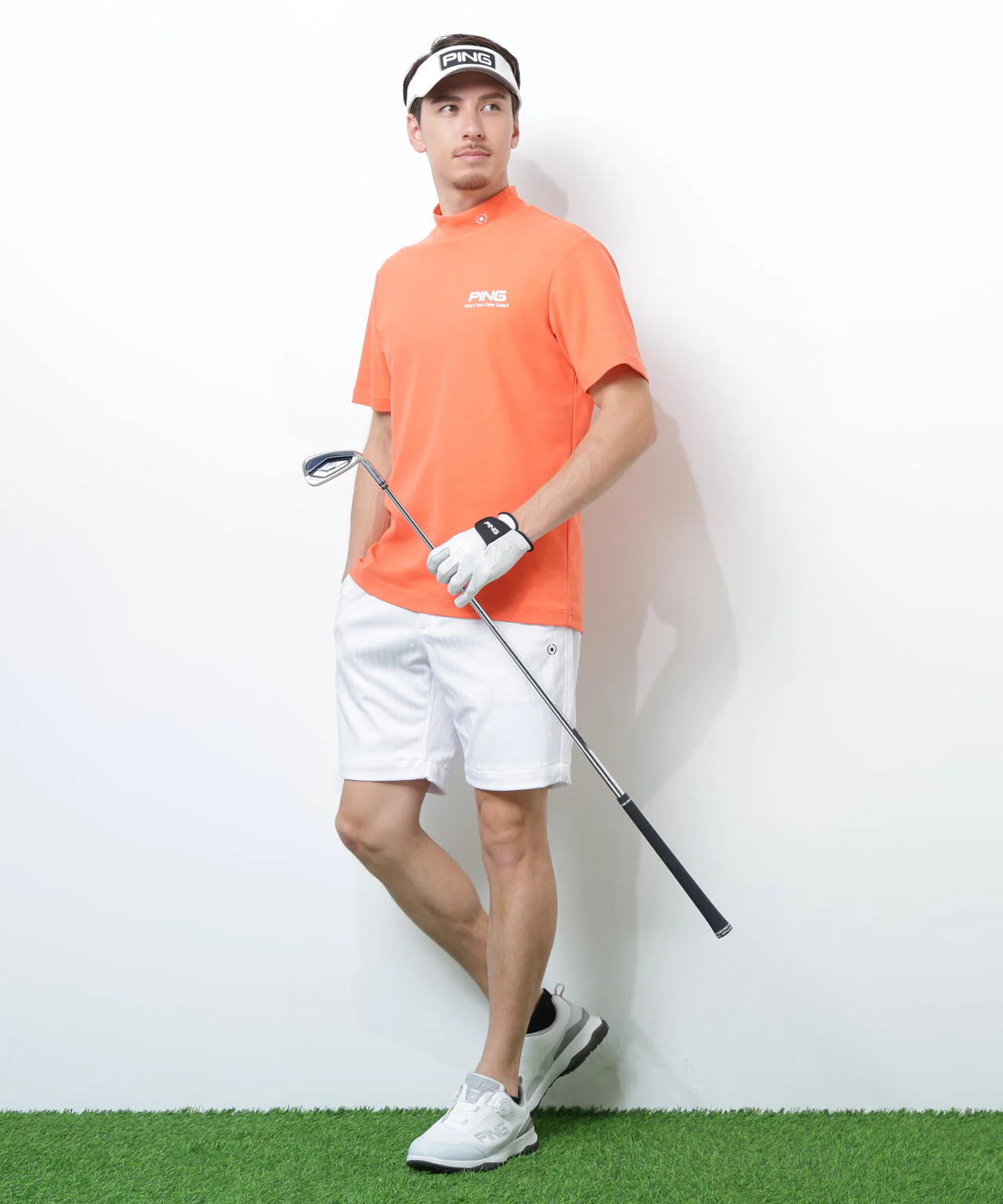 Product image 83