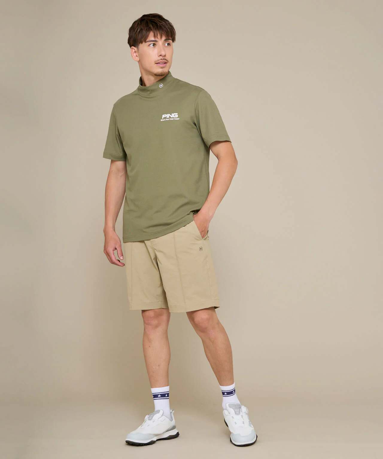 Product image 88