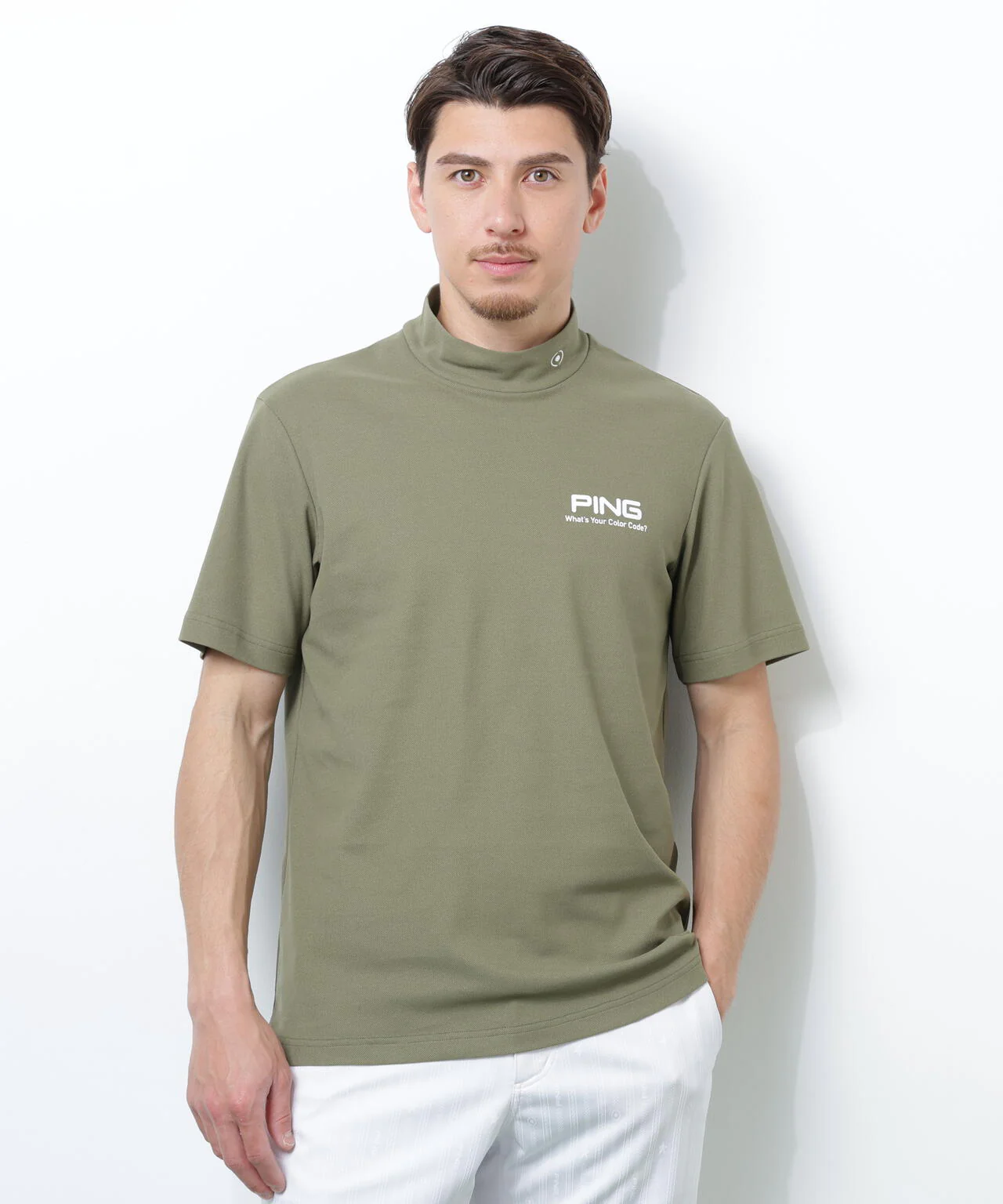 Product image 89