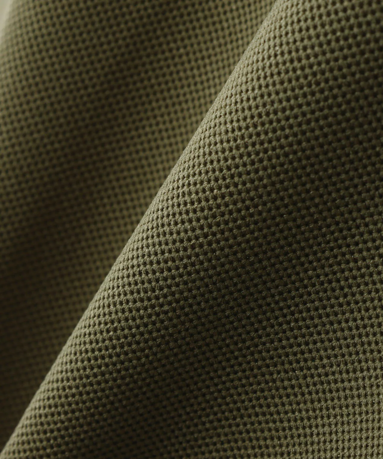 Product image 96