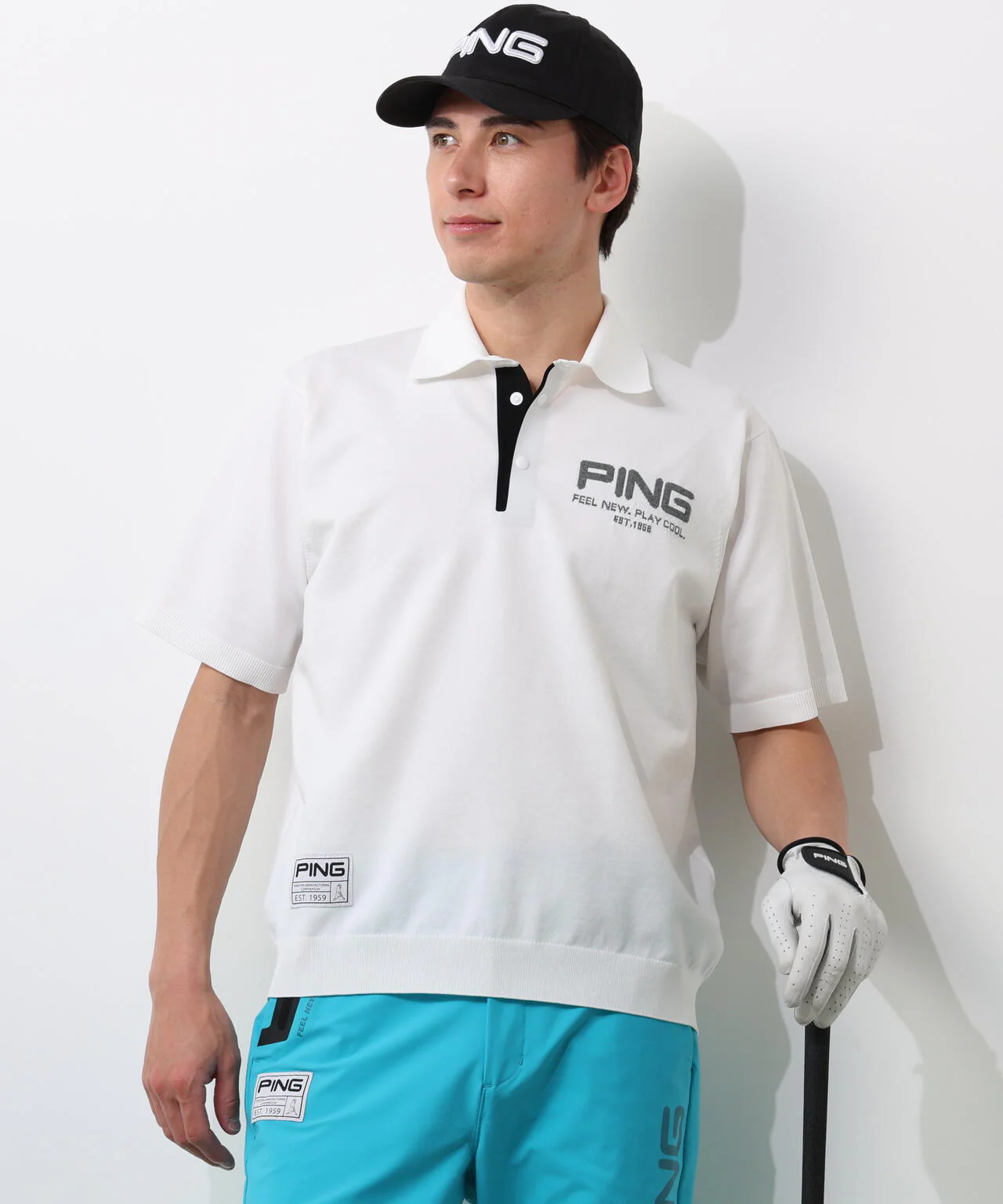 Product image 20