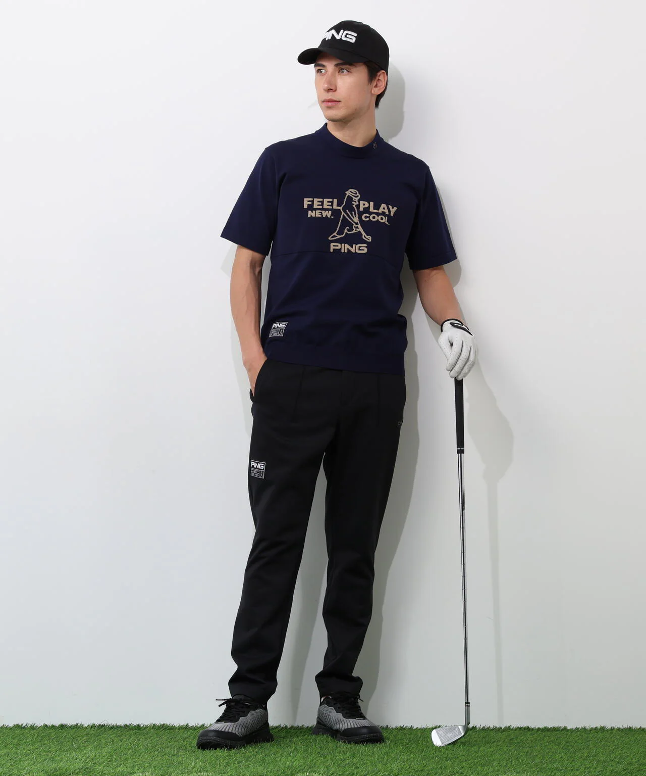 Product image 27