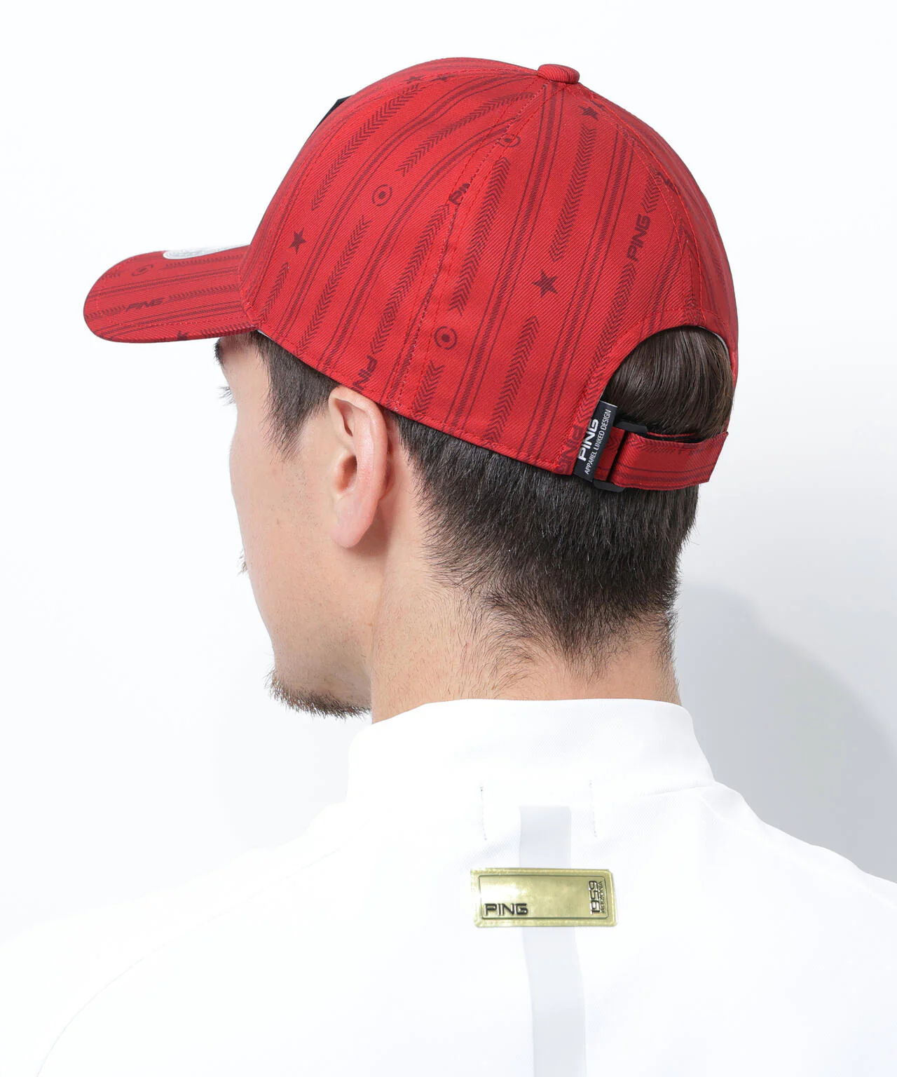 Product image 27