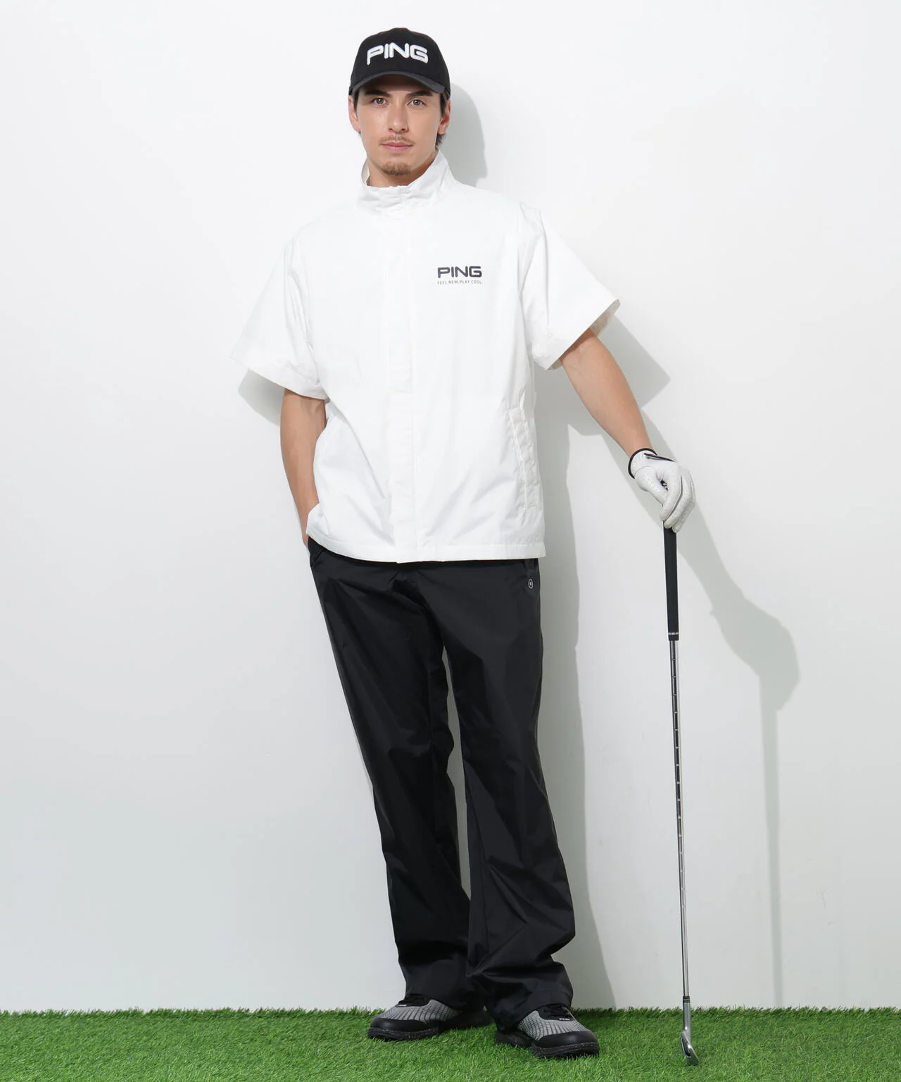 Product image 29