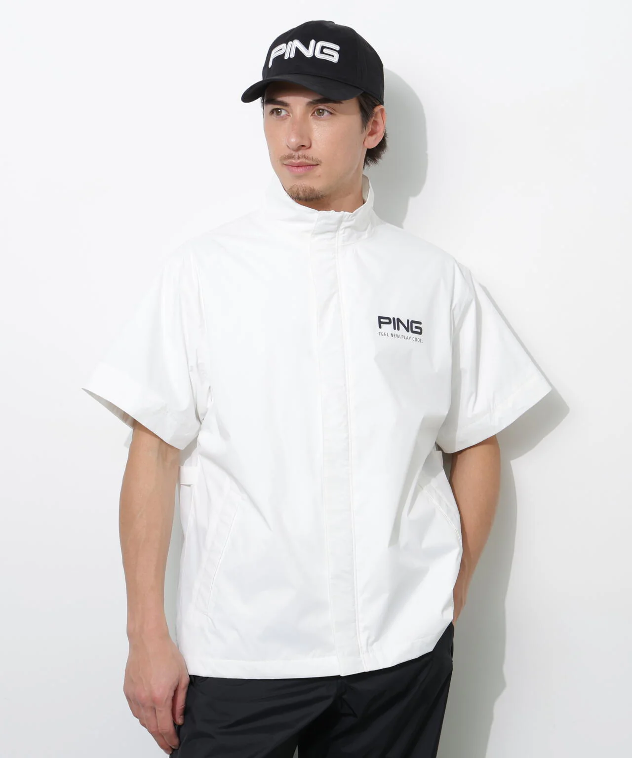 Product image 33
