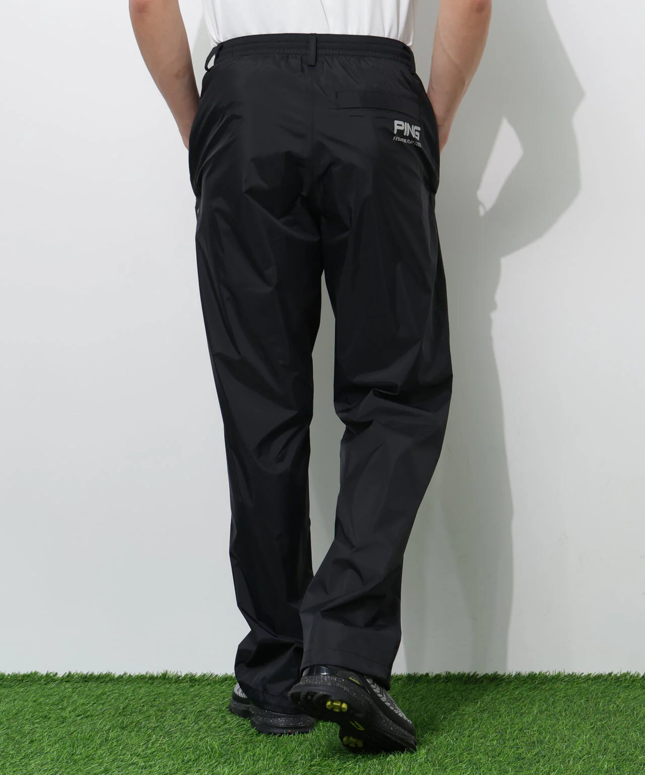 Product image 37