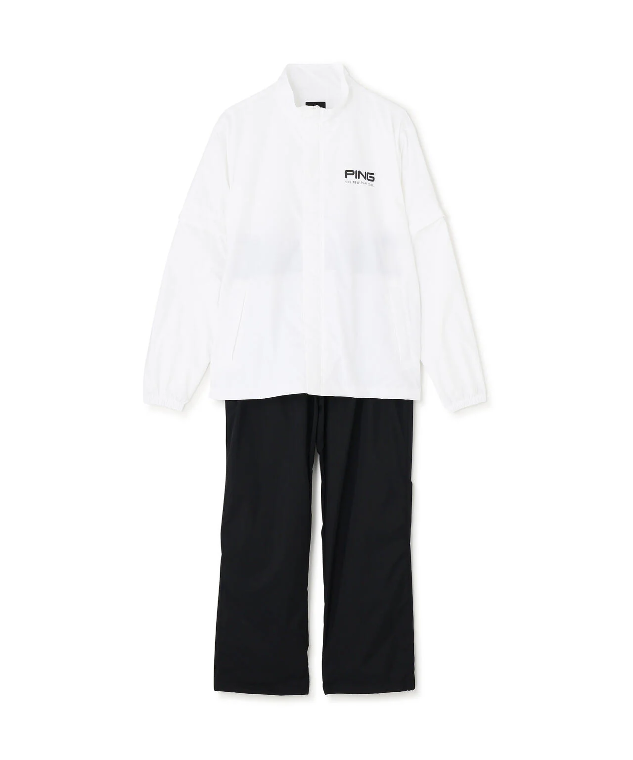 Product image 38