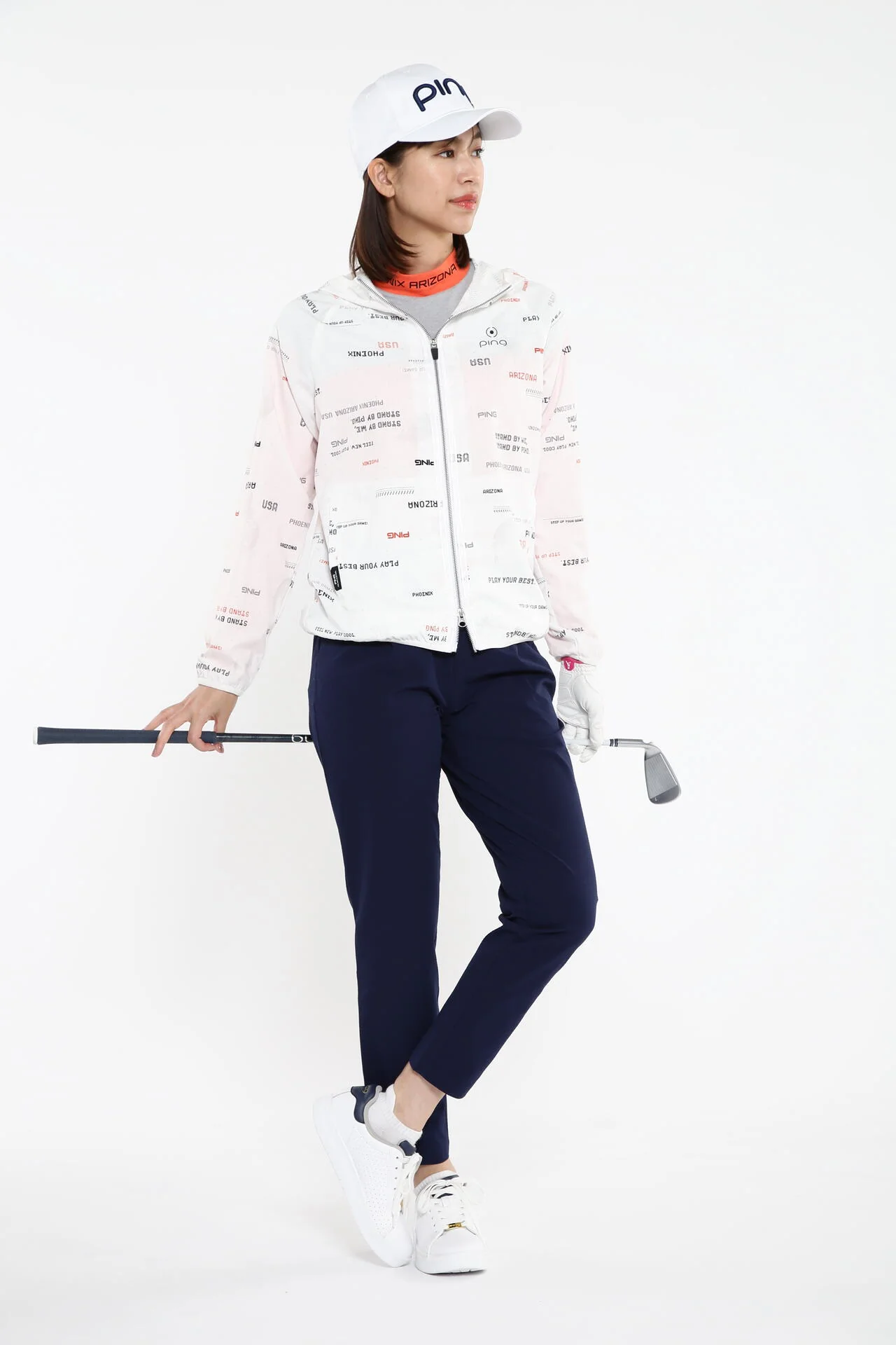 Product image 35