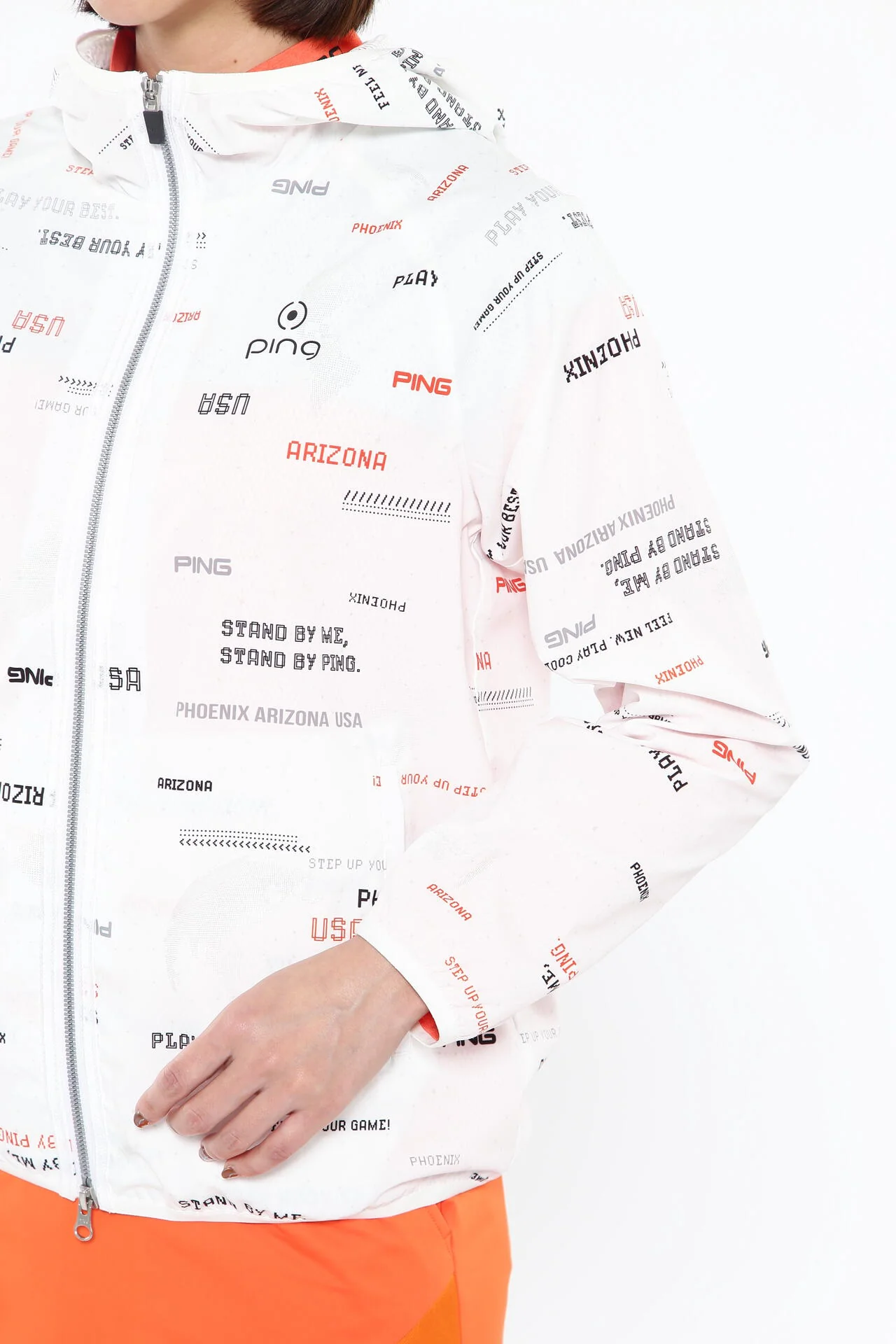 Product image 39
