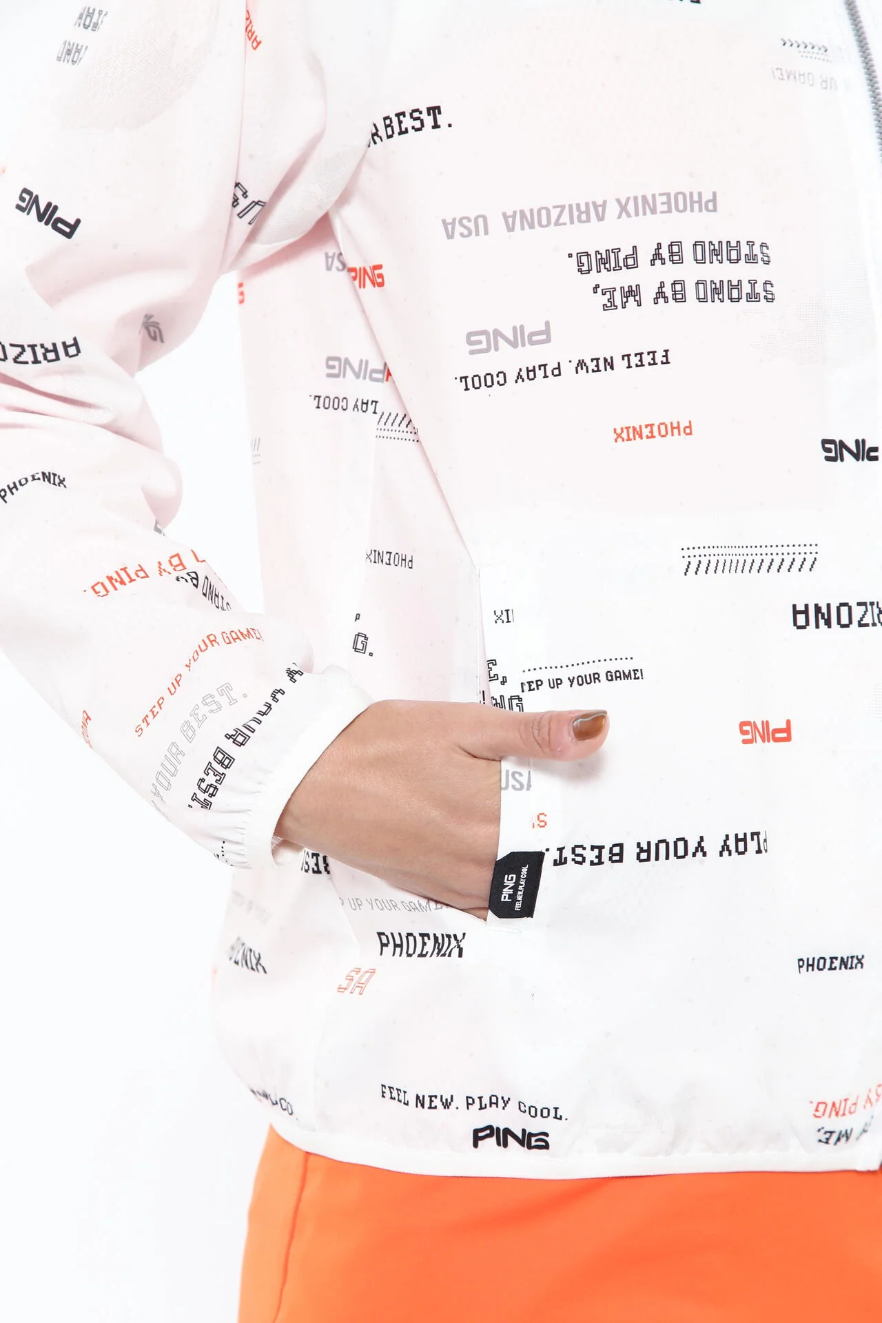 Product image 40