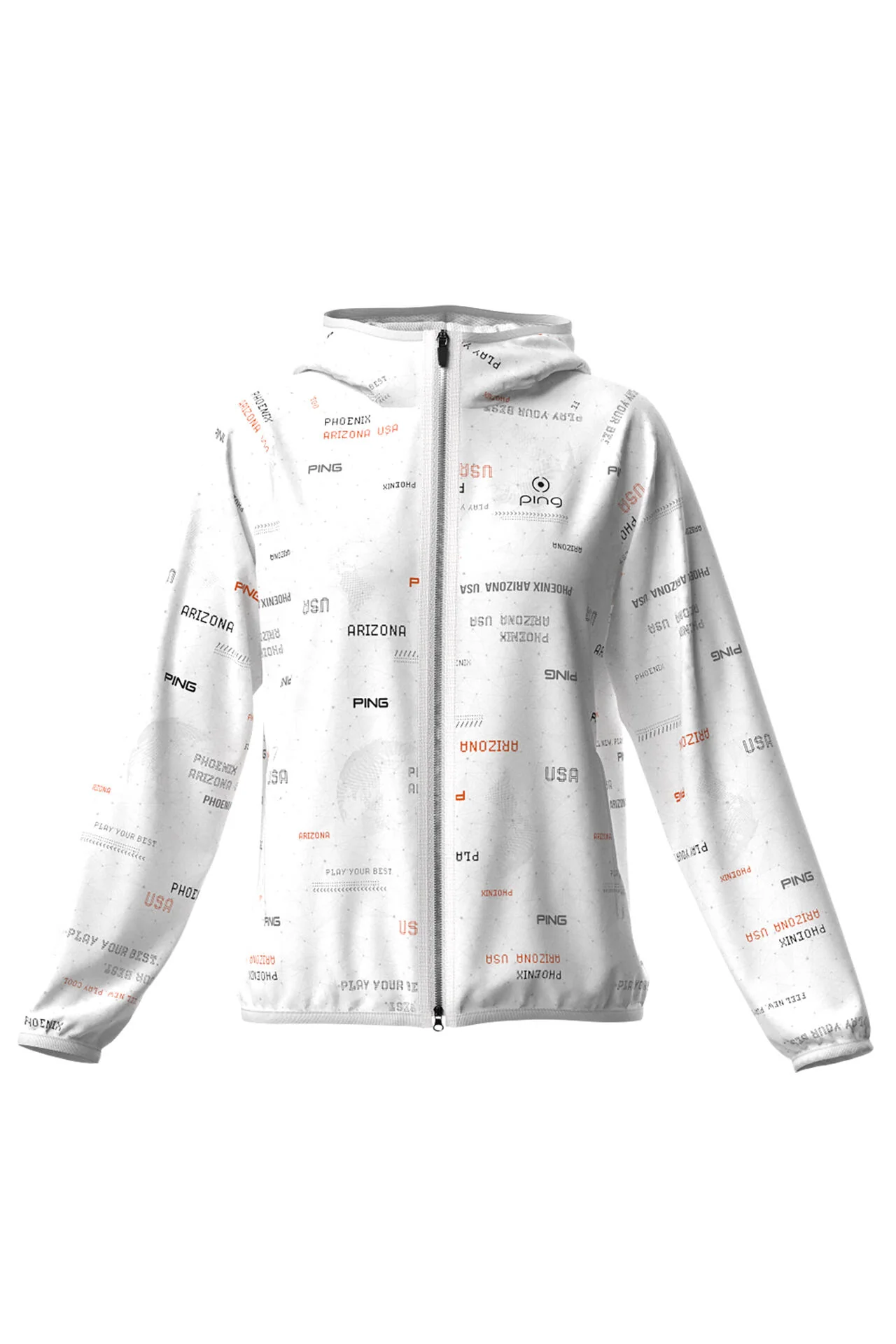 Product image 42
