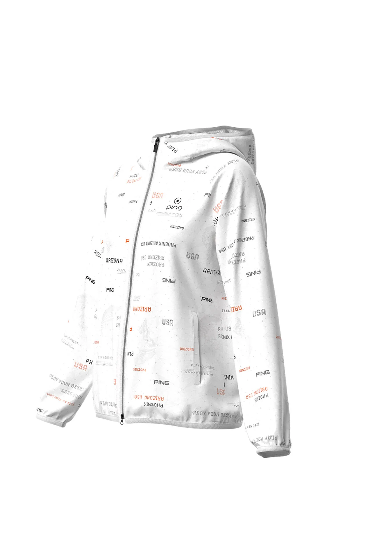 Product image 43