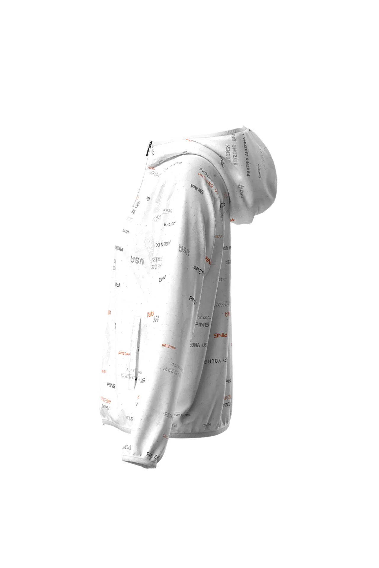 Product image 44