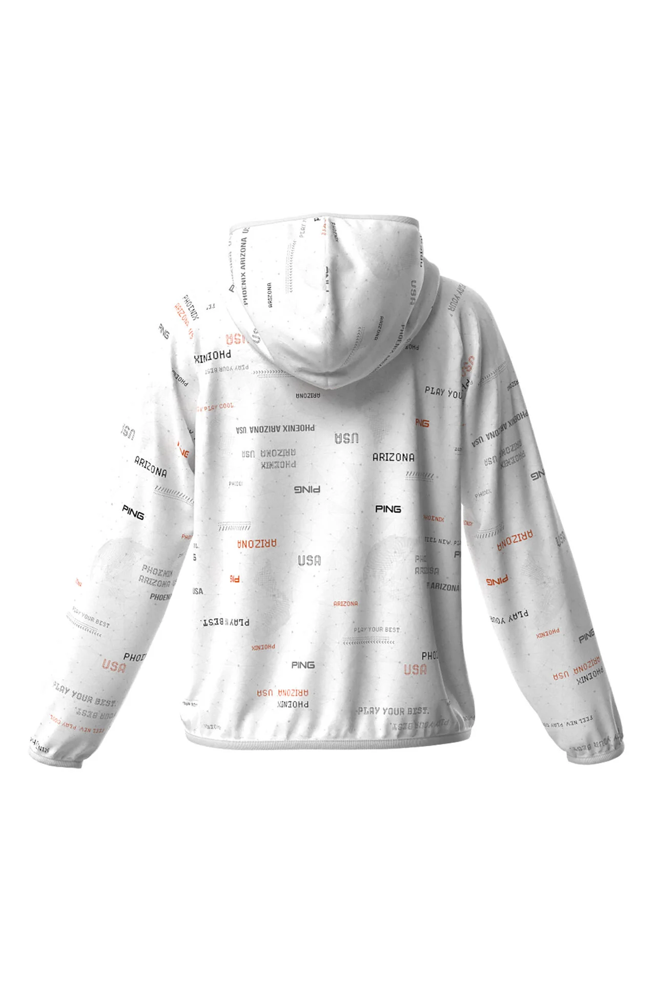 Product image 45