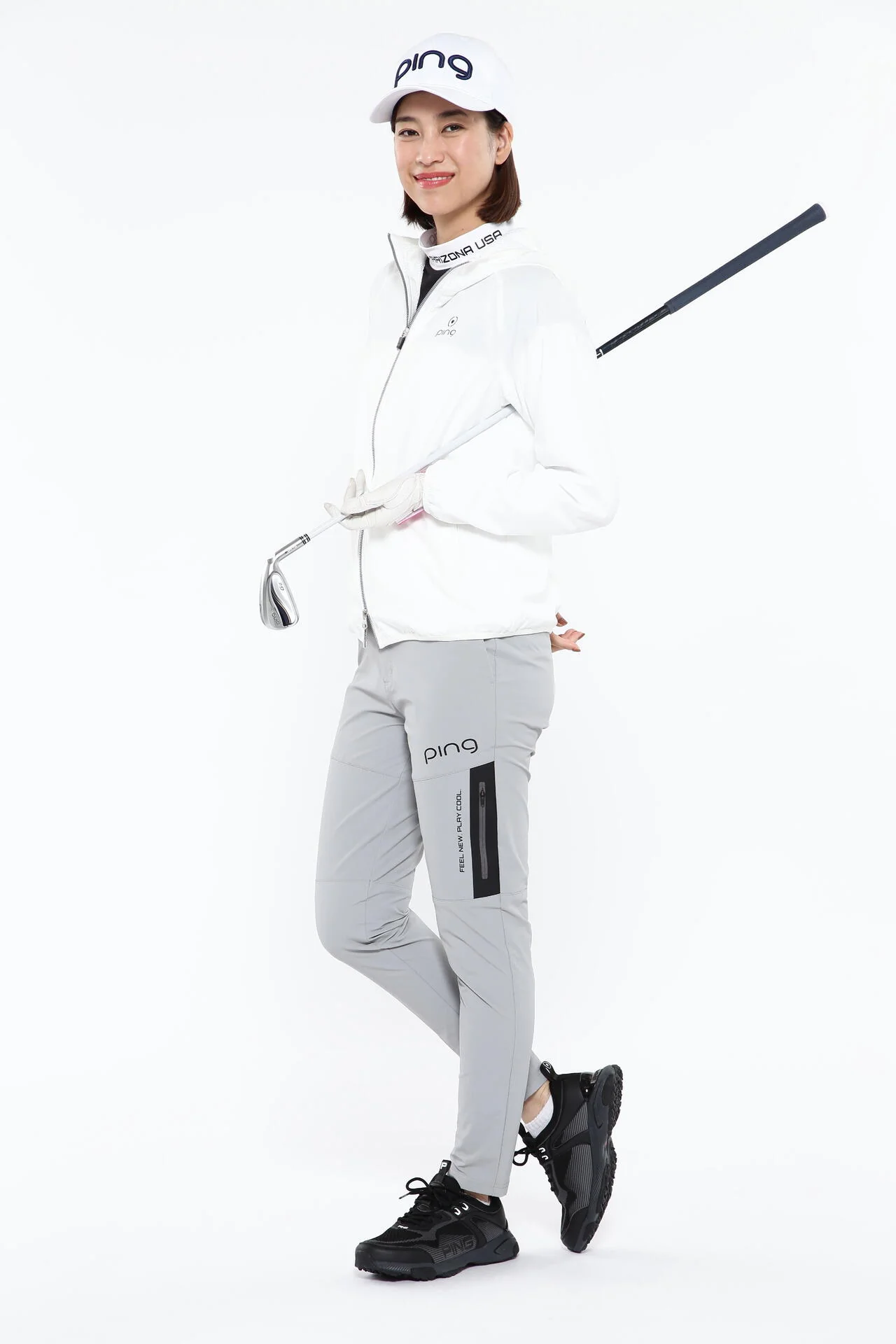 Product image 49