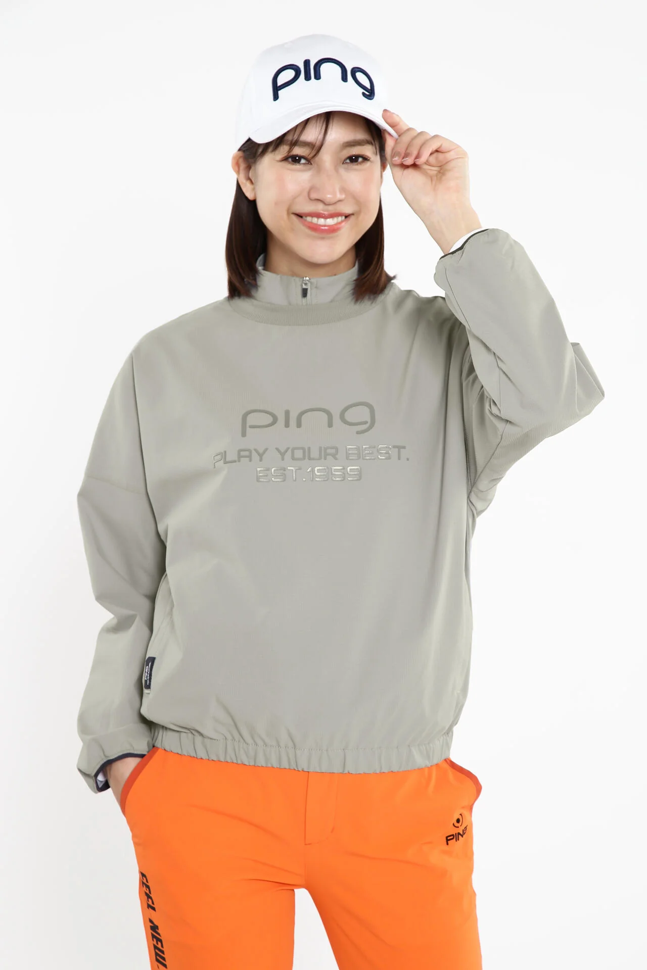 Product image 39