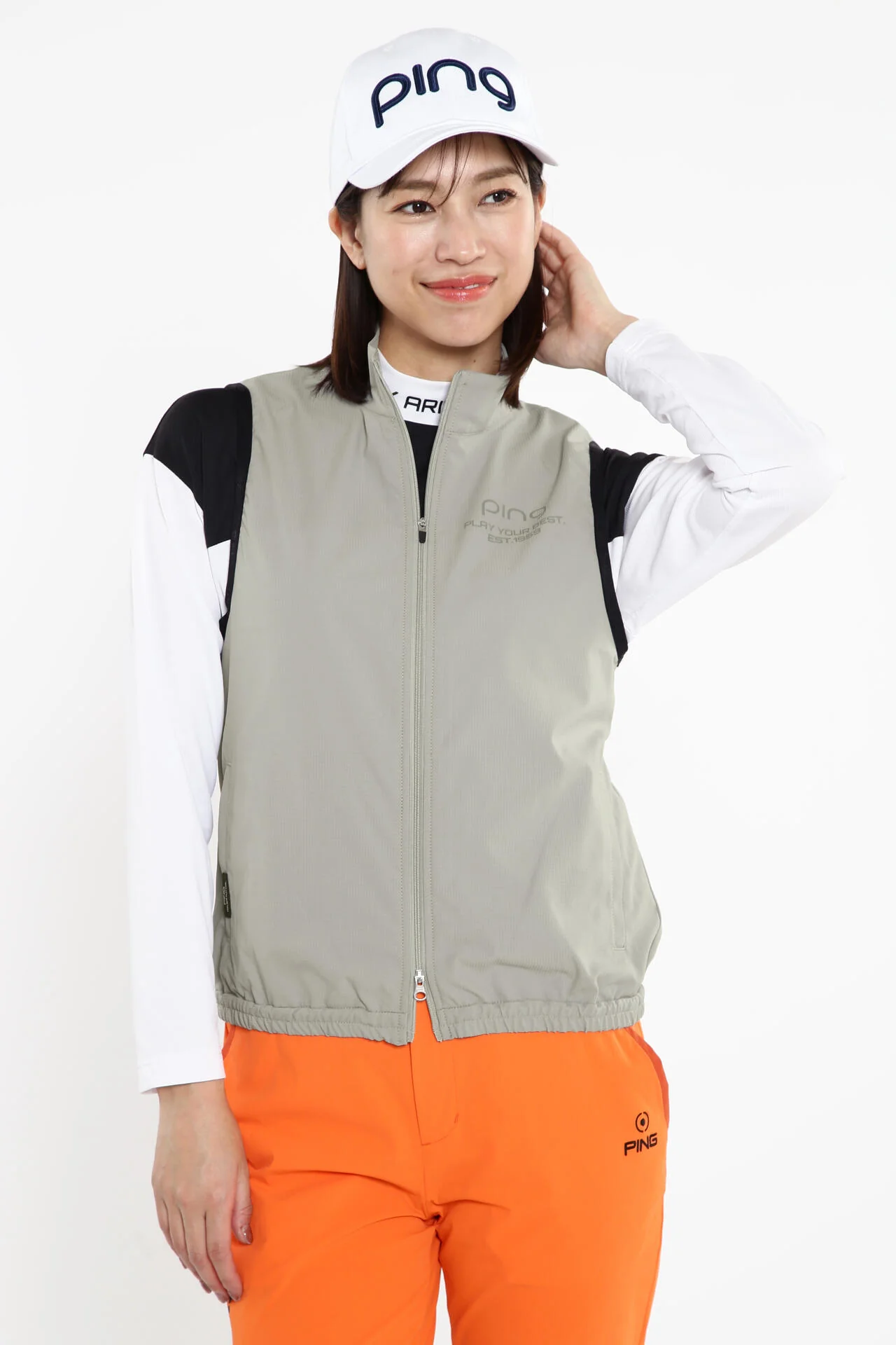 Product image 43