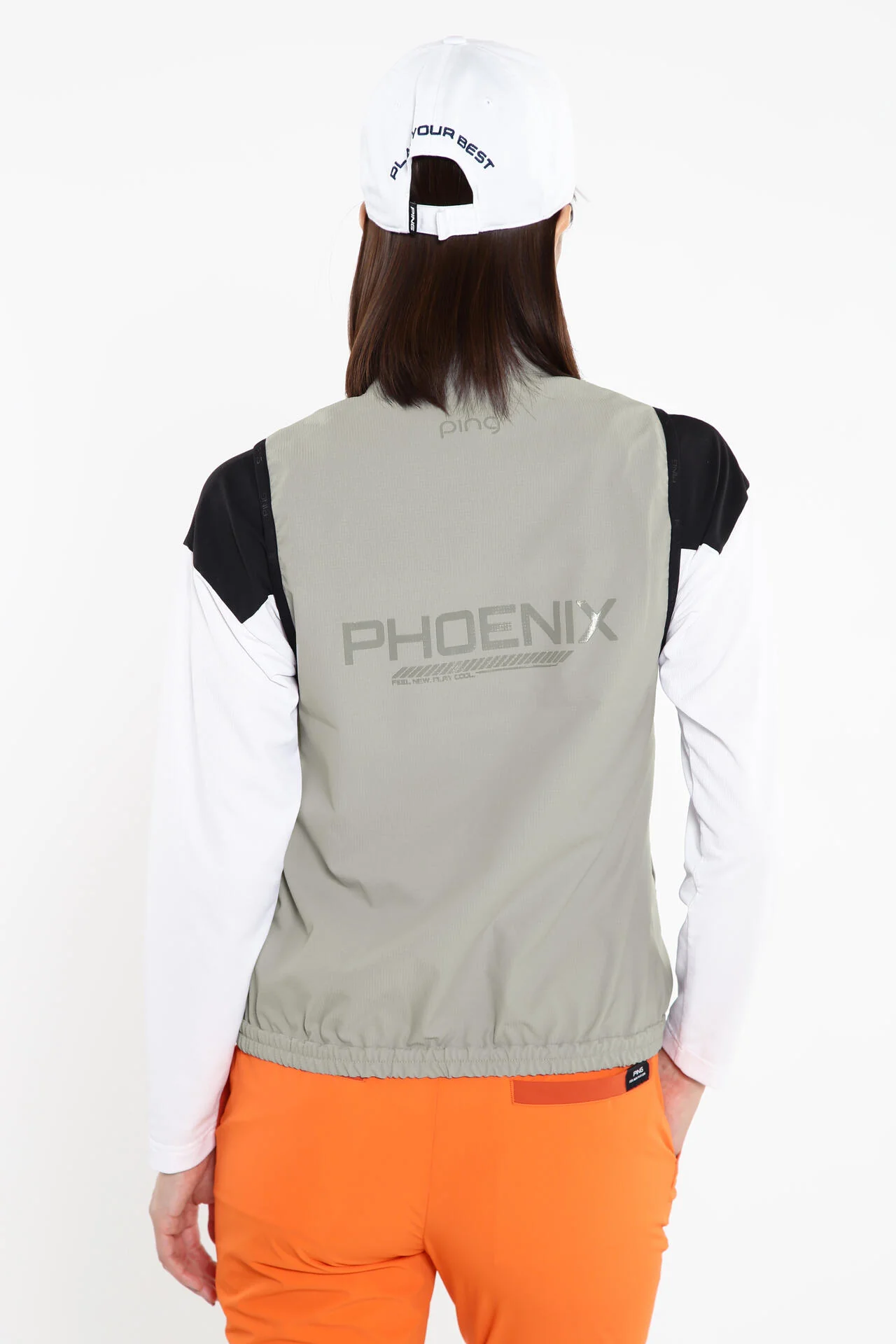 Product image 44