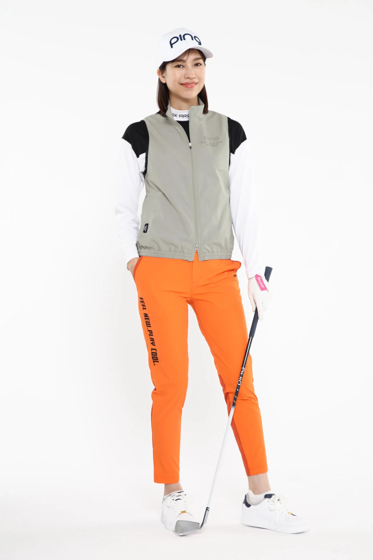 Product image 45