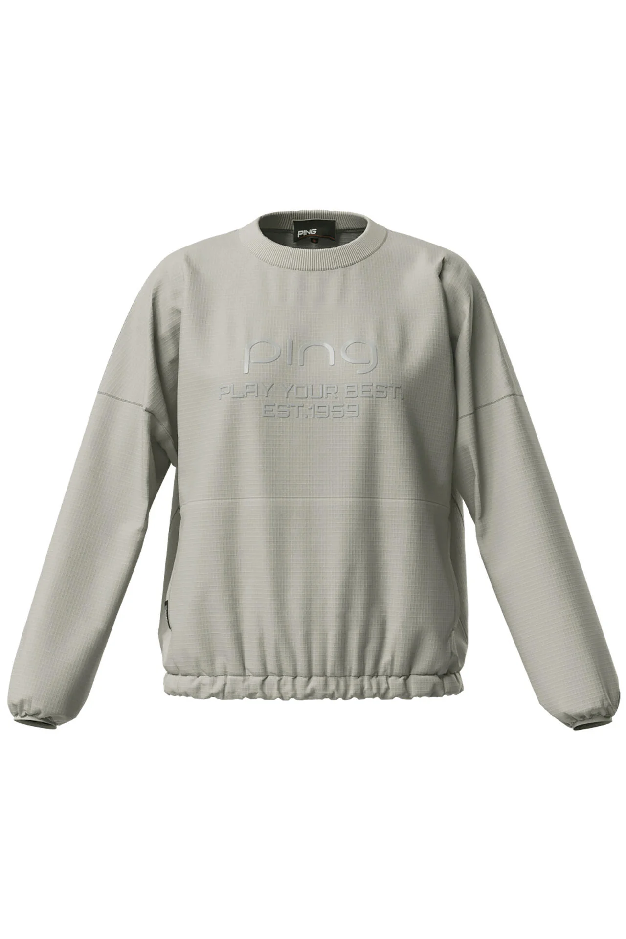 Product image 46