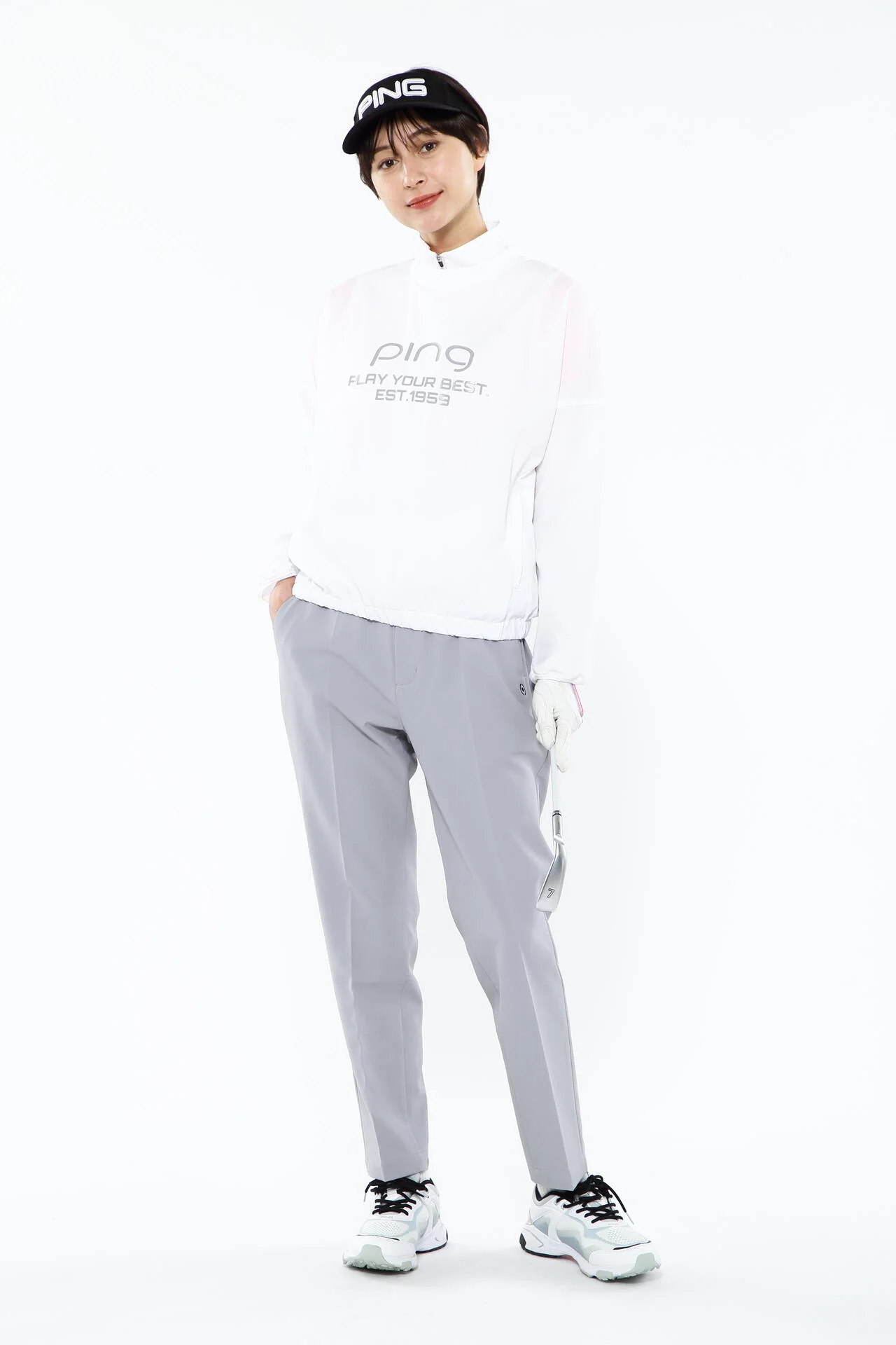 Product image 59