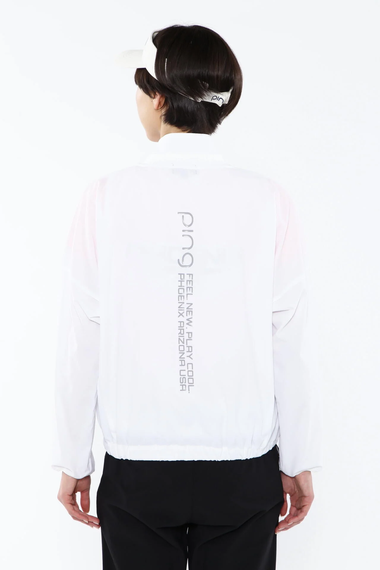 Product image 61