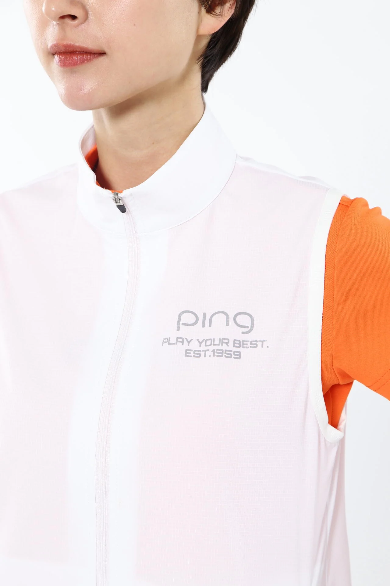 Product image 67