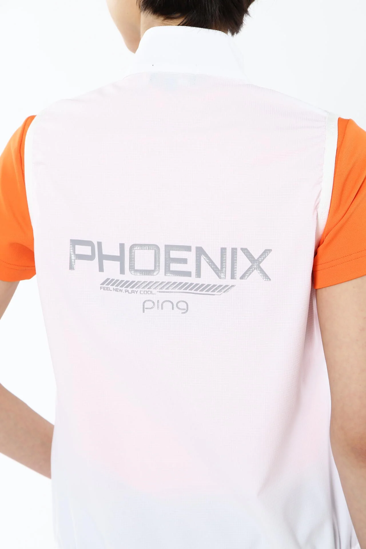 Product image 69