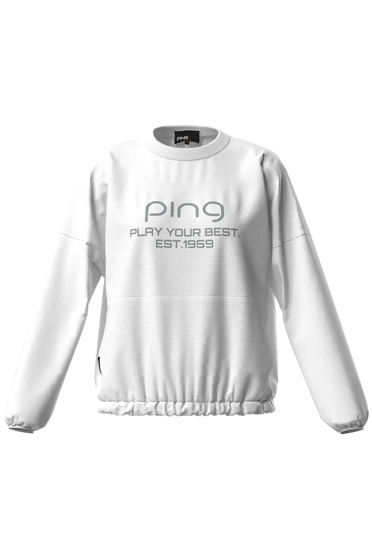 Product image 70