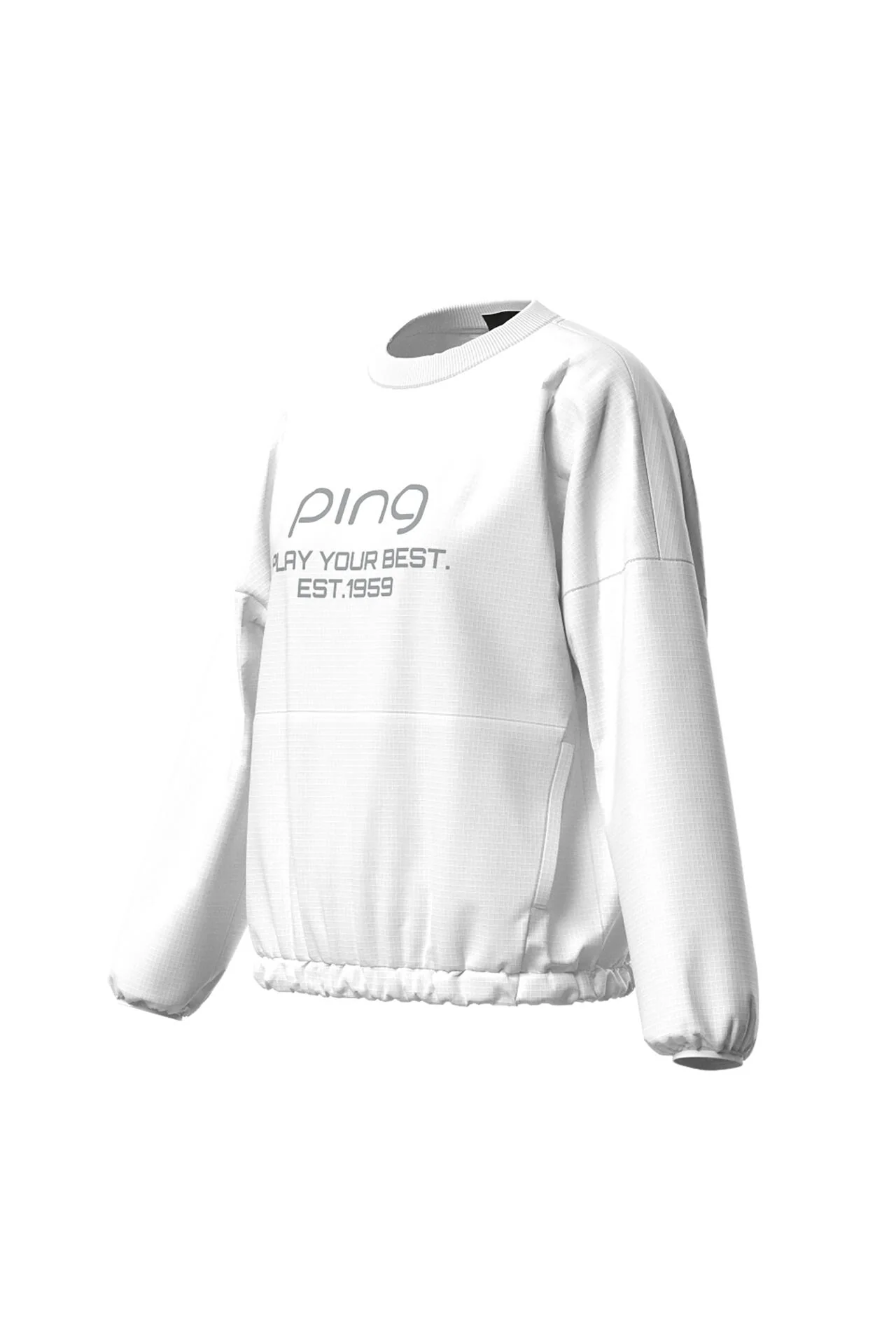 Product image 71
